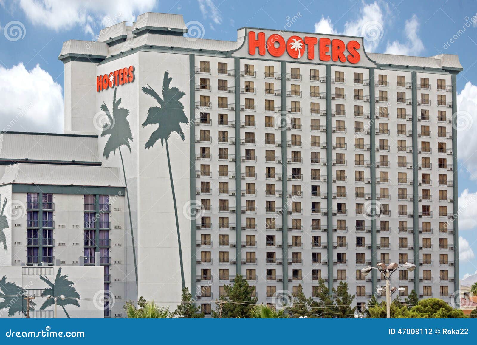 Hooters casino hotel employment Hooters casino hotel employment