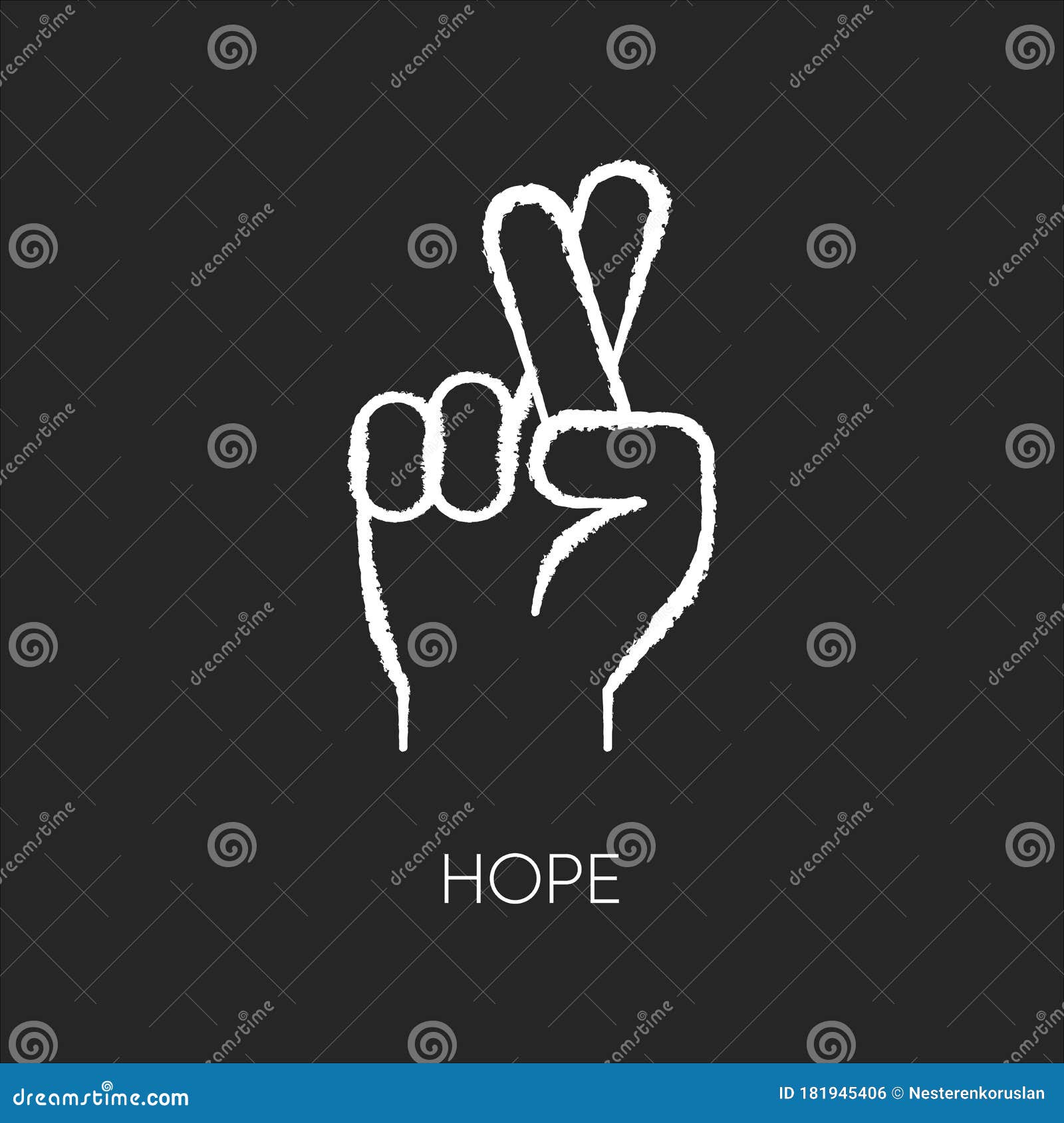Hope: Hi vọng luôn là cảm hứng cho tất cả chúng ta để tiếp tục sống và trưởng thành. Những hình ảnh liên quan đến \