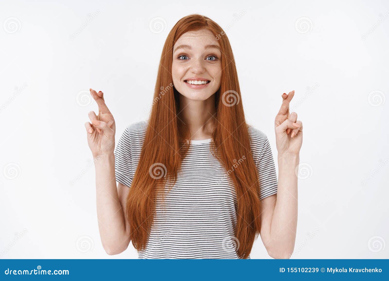 cut fingers in dream girl cut fingers in dream girl