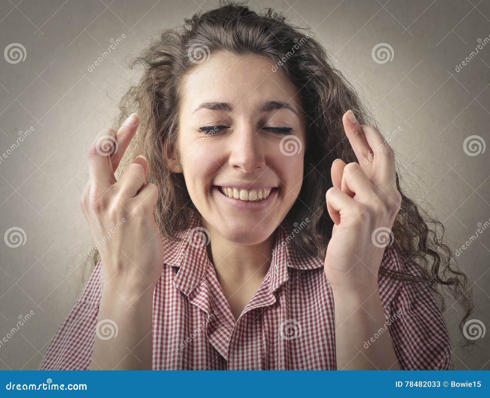 Hopeing stock image. Image of success, expression, lottery 78482033