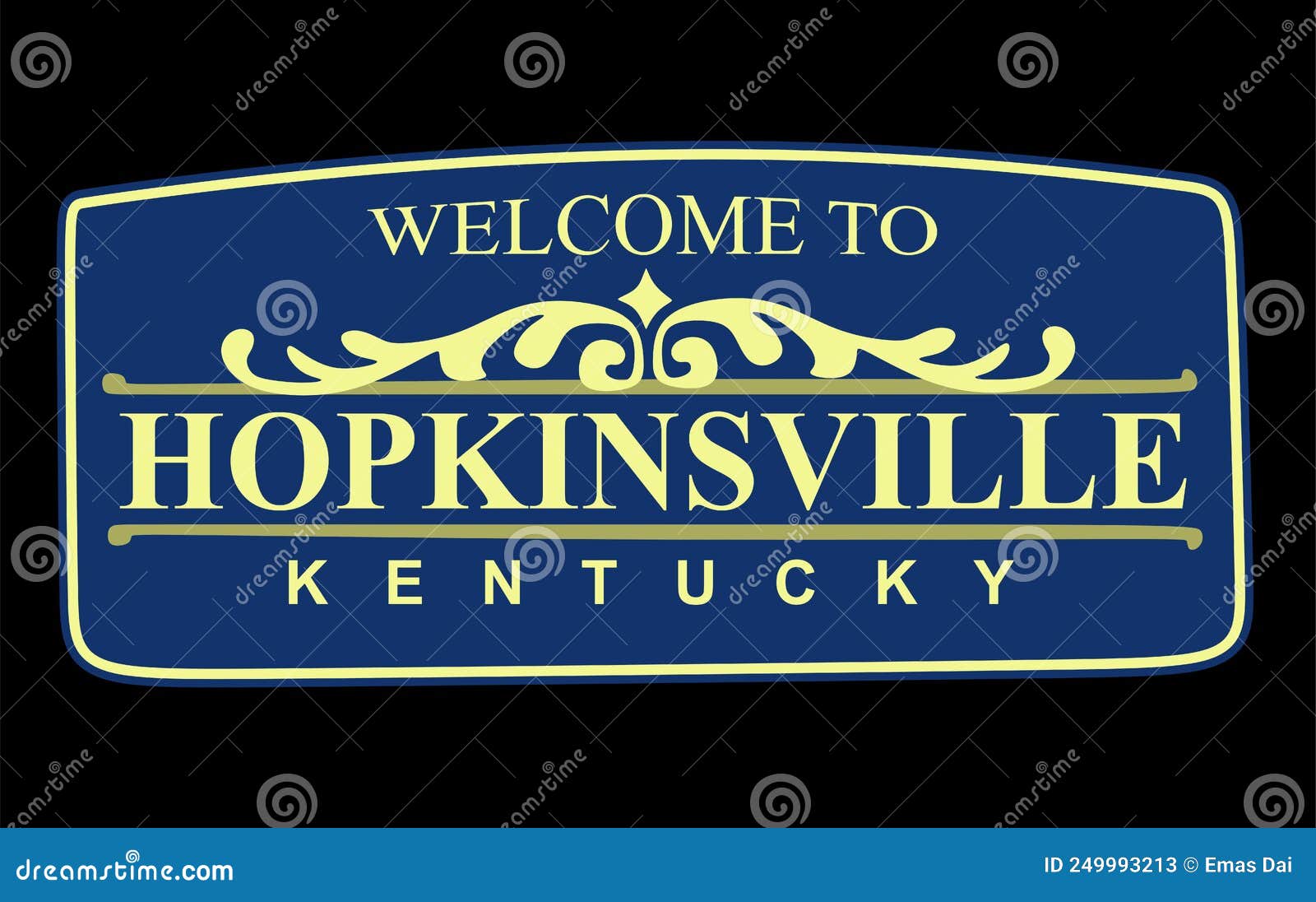 Hopkinsville Cartoons, Illustrations & Vector Stock Images - 26 ...