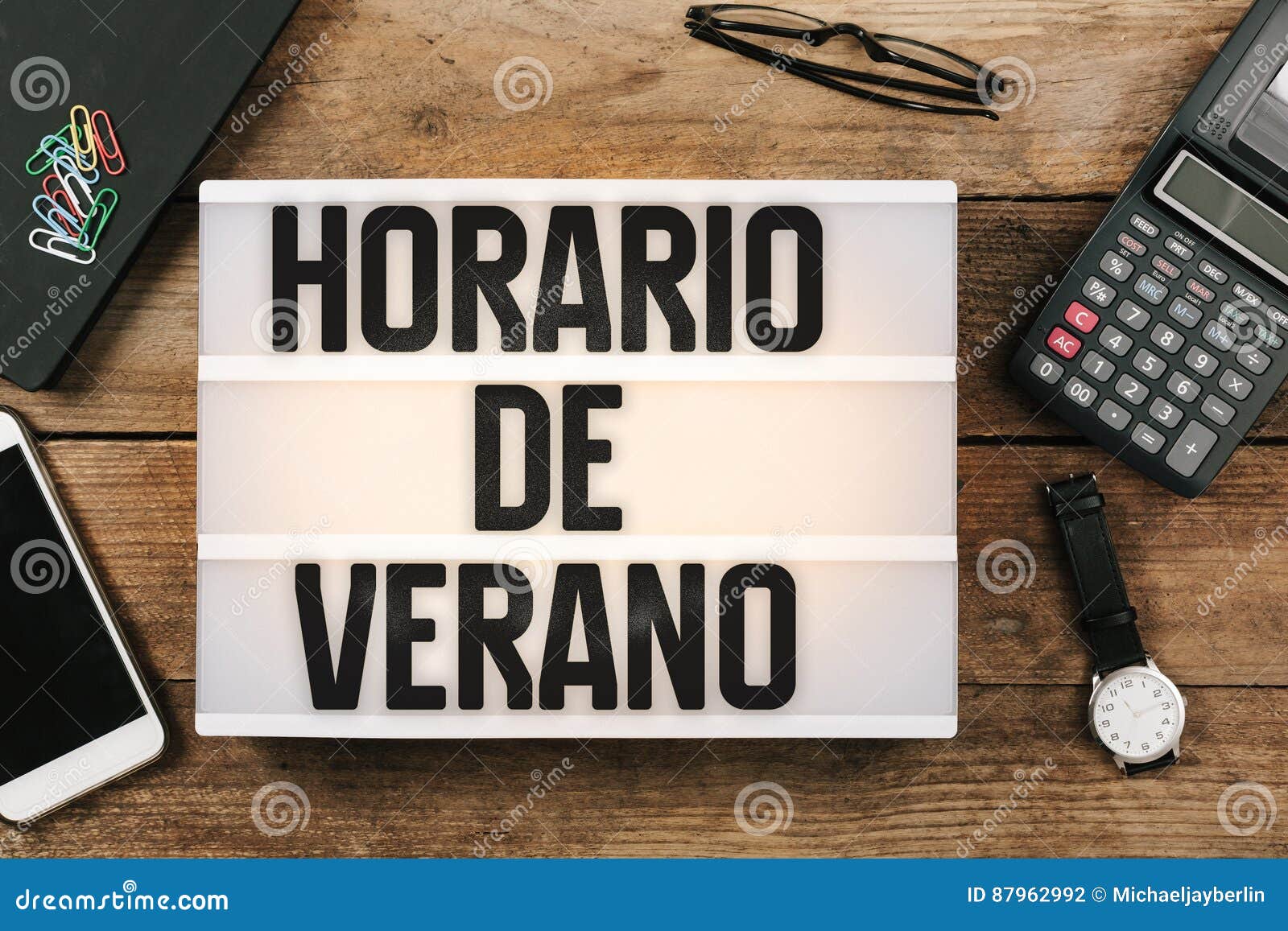 horario de verano, spanish horario de verao, portuguese daylight