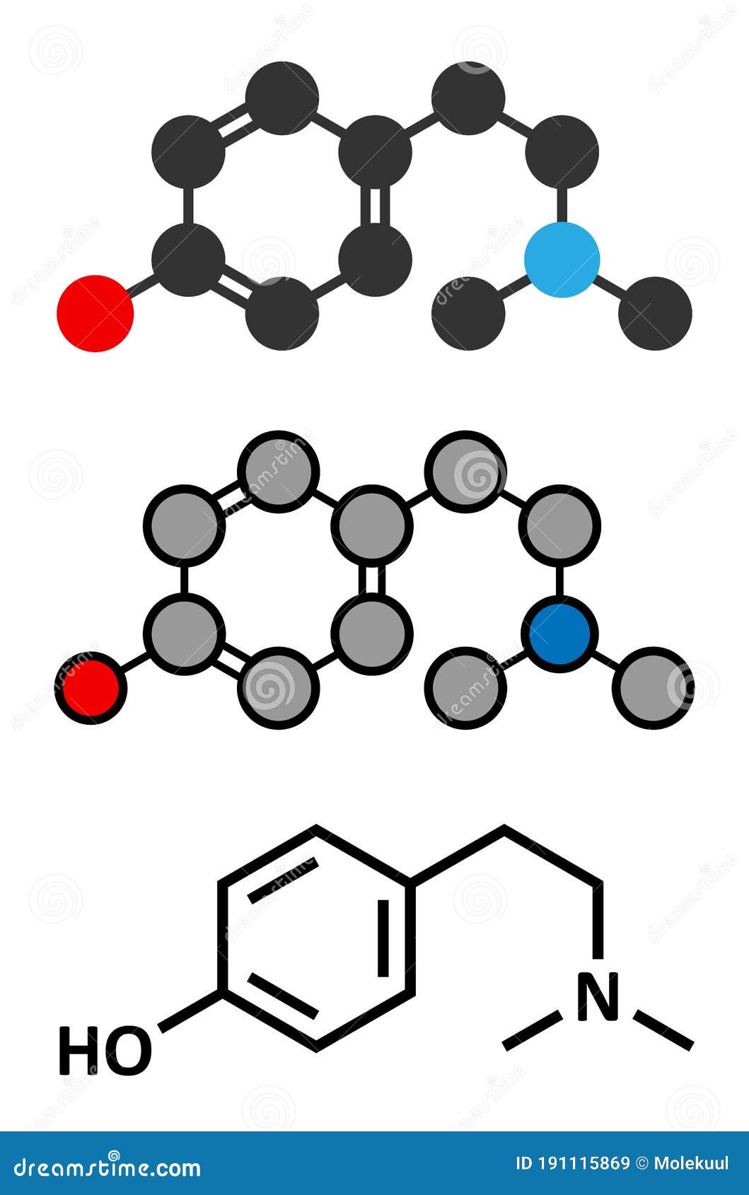 Tyramine Stock Illustrations 51 Tyramine Stock Illustrations Vectors Clipart Dreamstime Tyramine Stock Illustrations 51 Tyramine Stock Illustrations Vectors Clipart Dreamstime