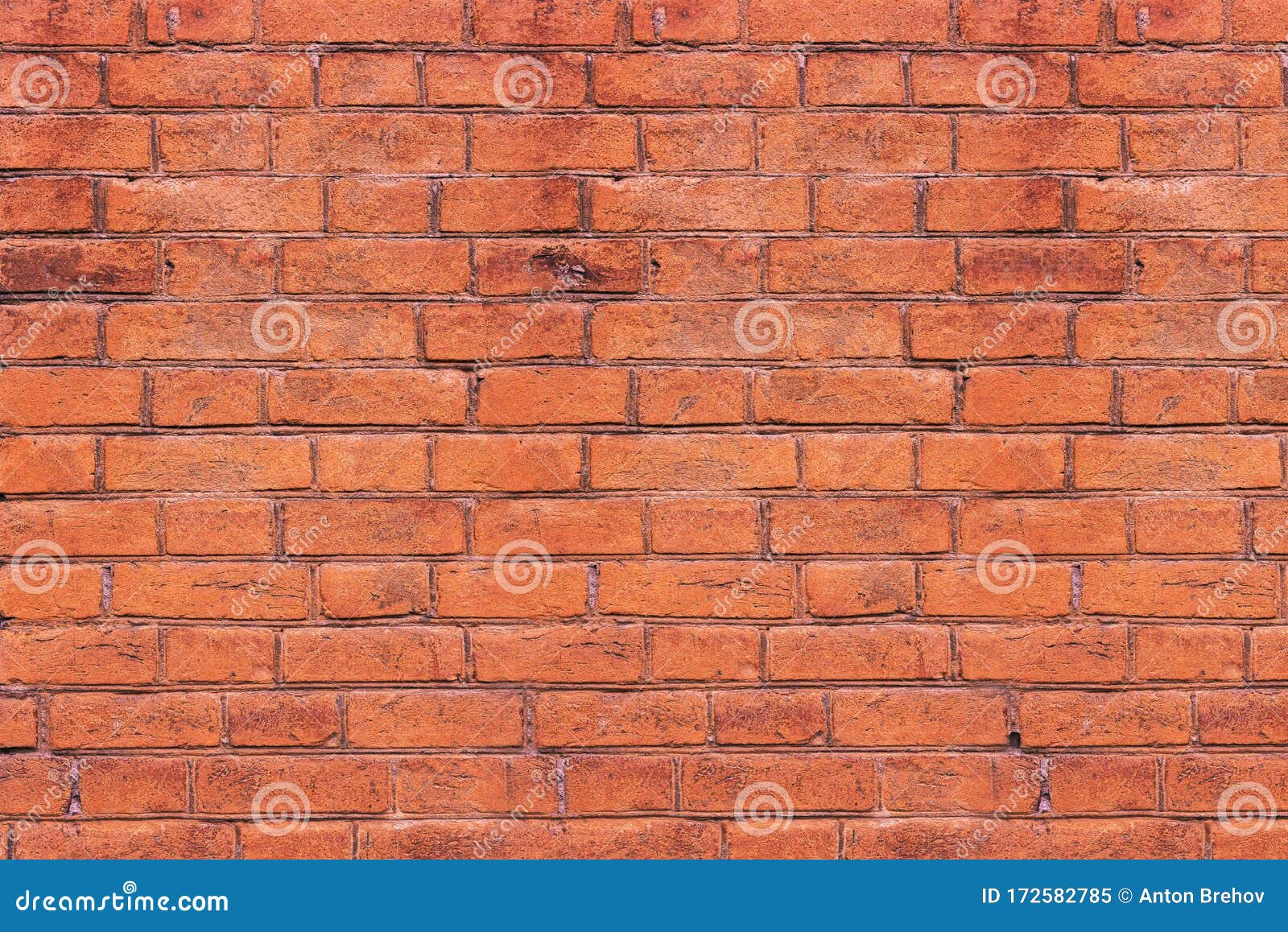 Old Antique Masonry Walls Made Of Stone The Texture Of A Gray Stone european-house-plans-architectural-designs