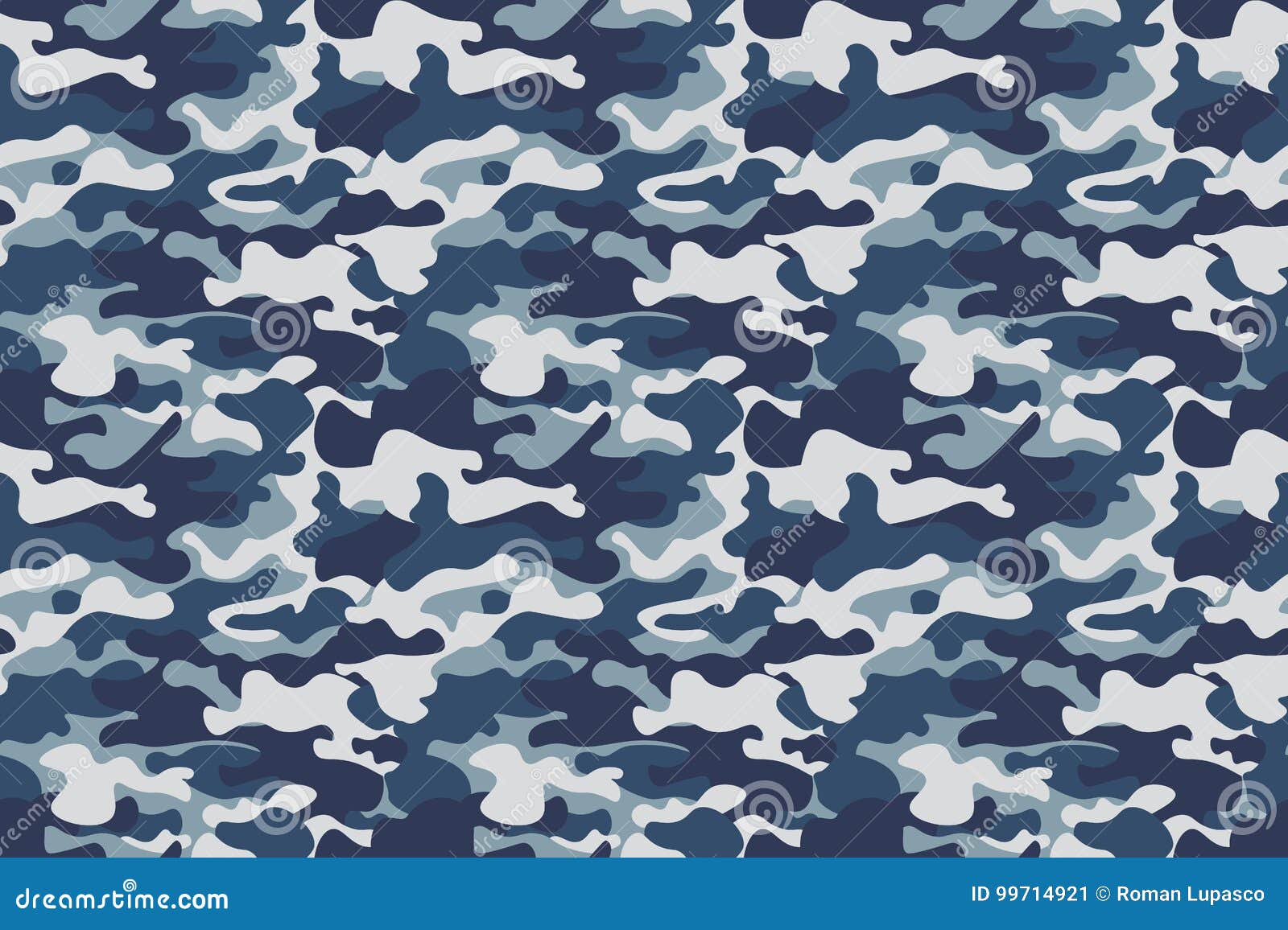 navy camo background