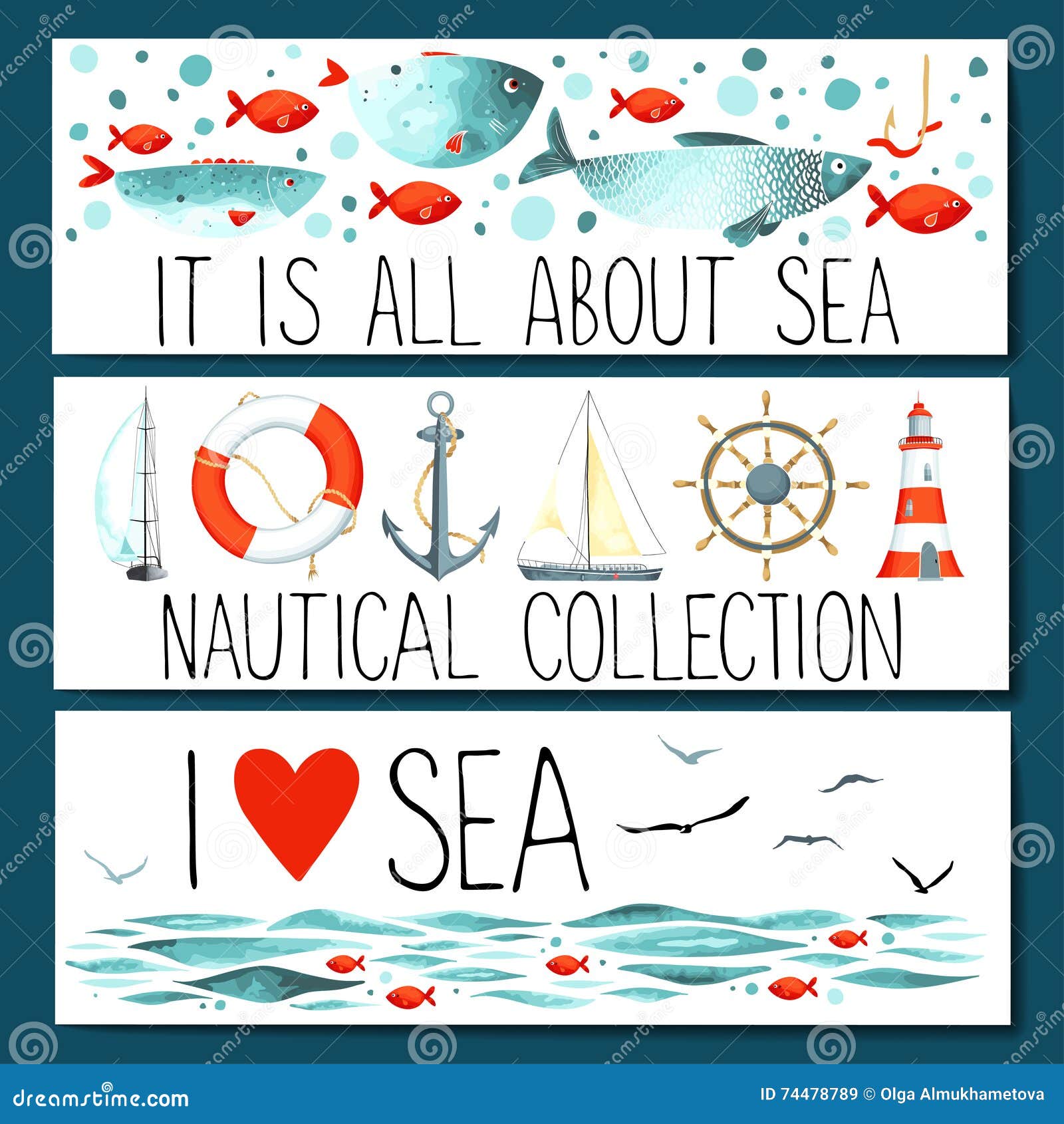 nautical-banner-nautical-invitations-nautical-party-baby-shower