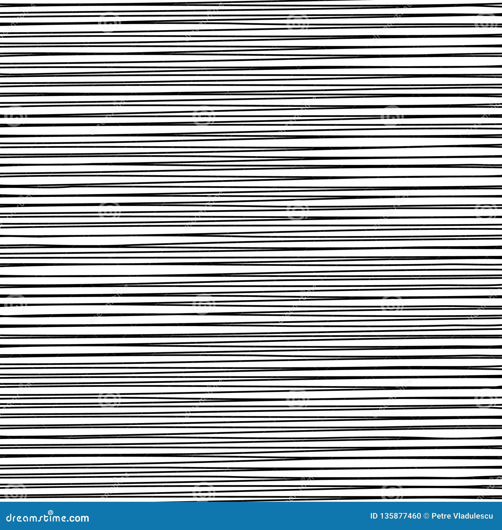 ajouter une adresse Free à mon compte gmail  Communauté Gmail