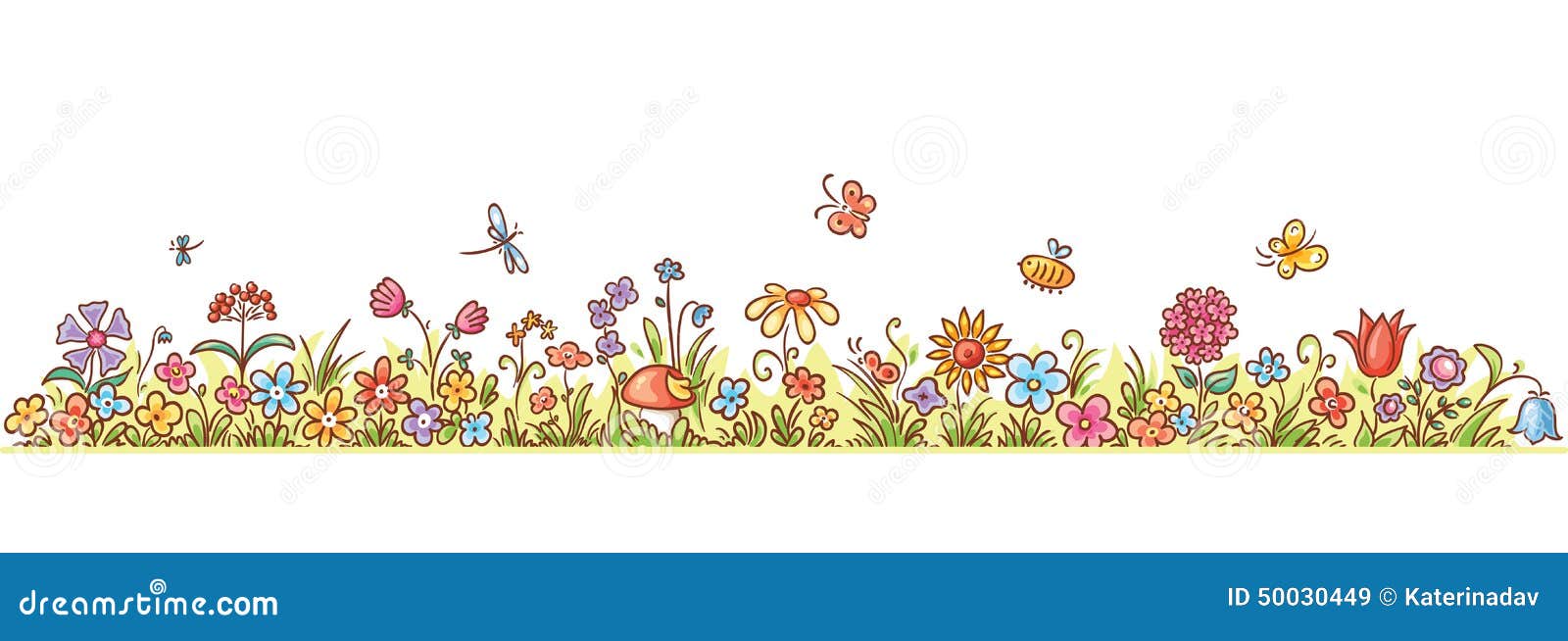 Cartoon Flower Stock Illustrations – 456,995 Cartoon Flower Stock Illustrations, Vectors & Clipart - Dreamstime Cartoon Flower Stock Illustrations – 456,995 Cartoon Flower Stock Illustrations, Vectors & Clipart - Dreamstime