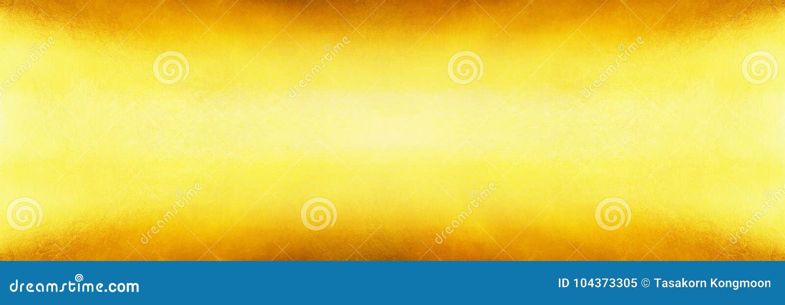 horizontal elegant light gold texture for background and 