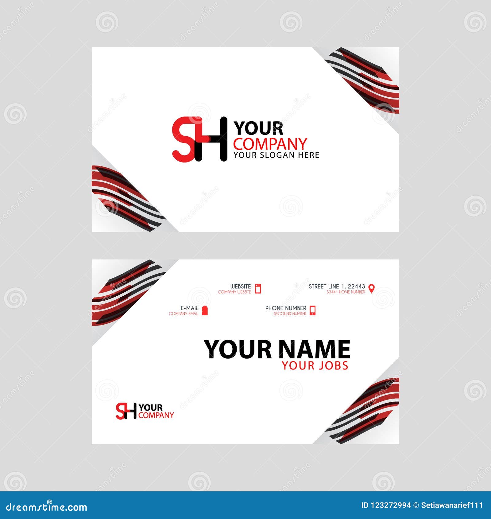 Sh Logo Stock Illustrations 1 111 Sh Logo Stock Illustrations Vectors Clipart Dreamstime