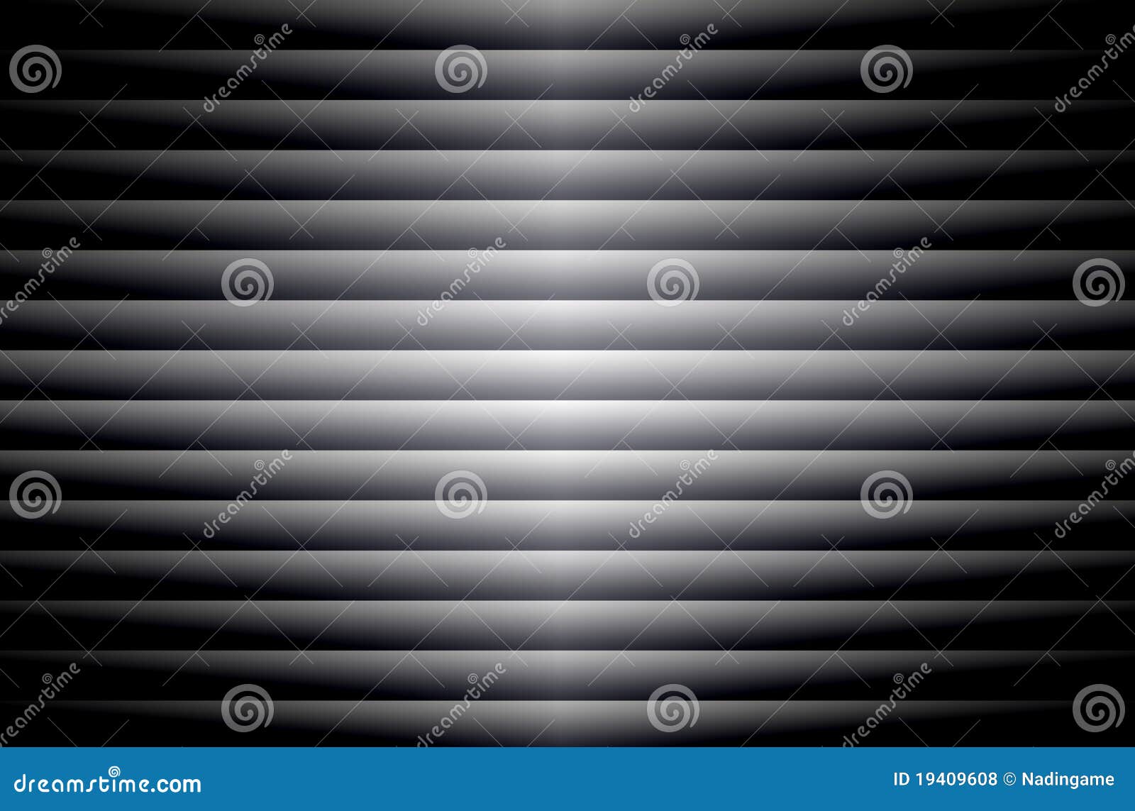 horizontal stripes background