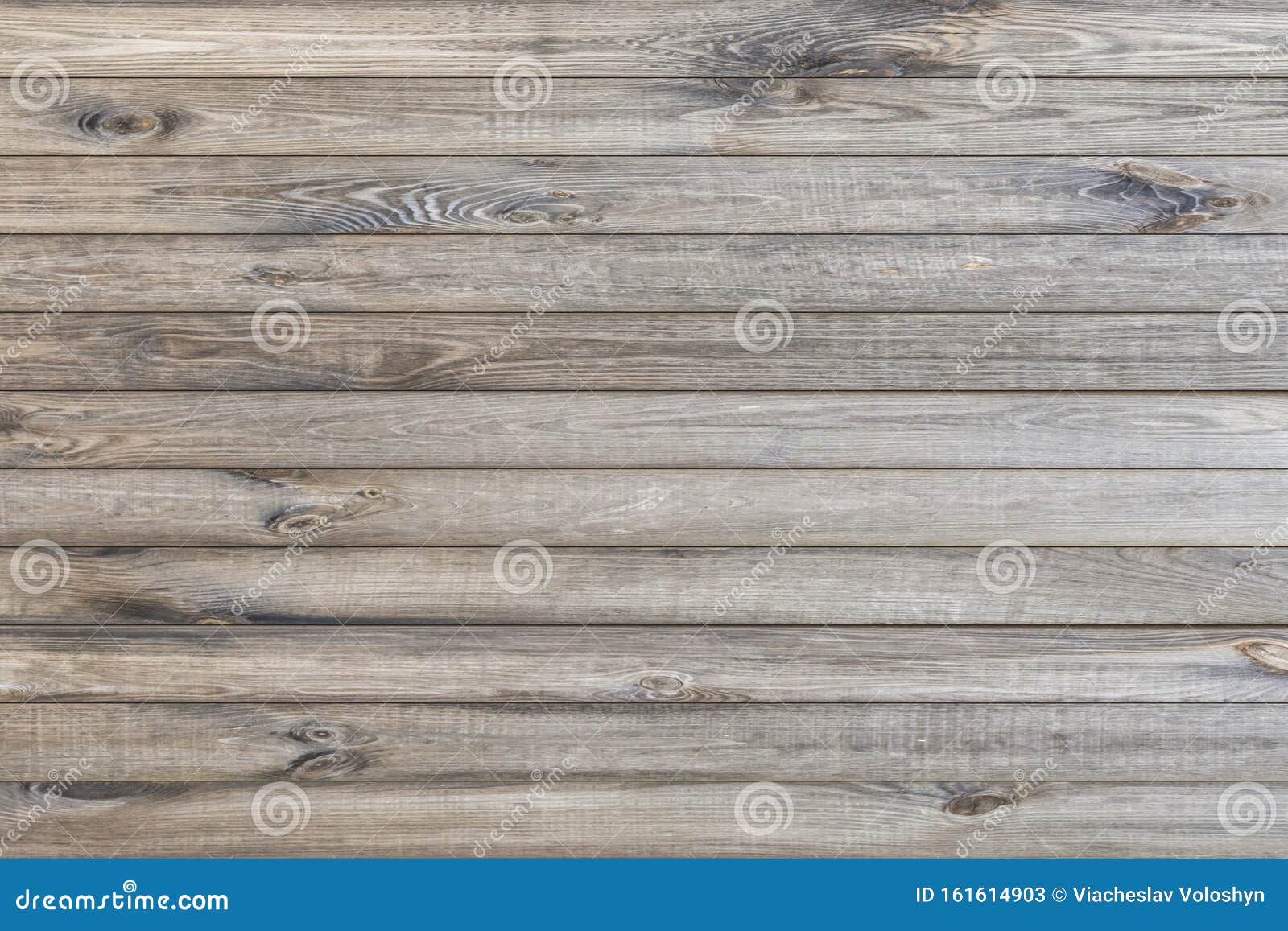 horizontal wood texture background surface with natural pattern. rustic wooden table top view