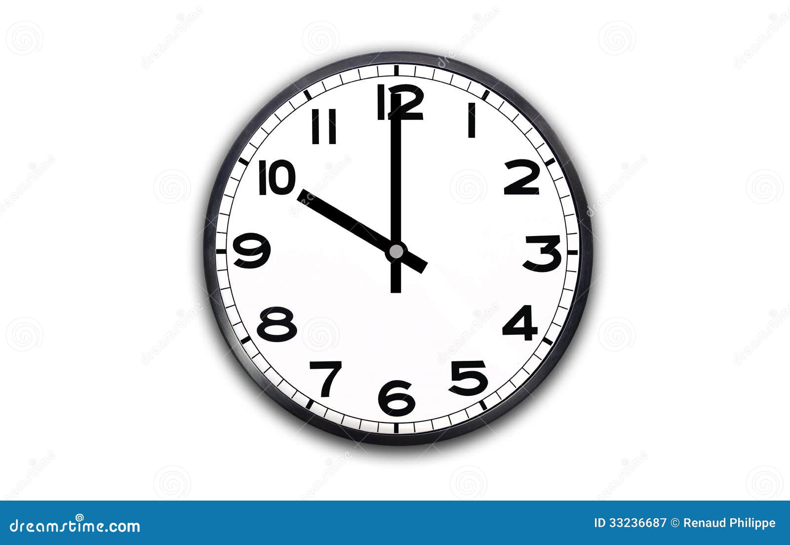 image clipart horloge - photo #22