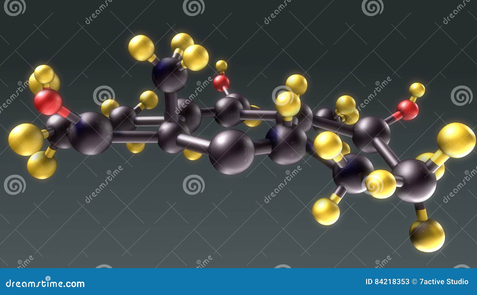 Open Mike on difference entre corticoide et steroide