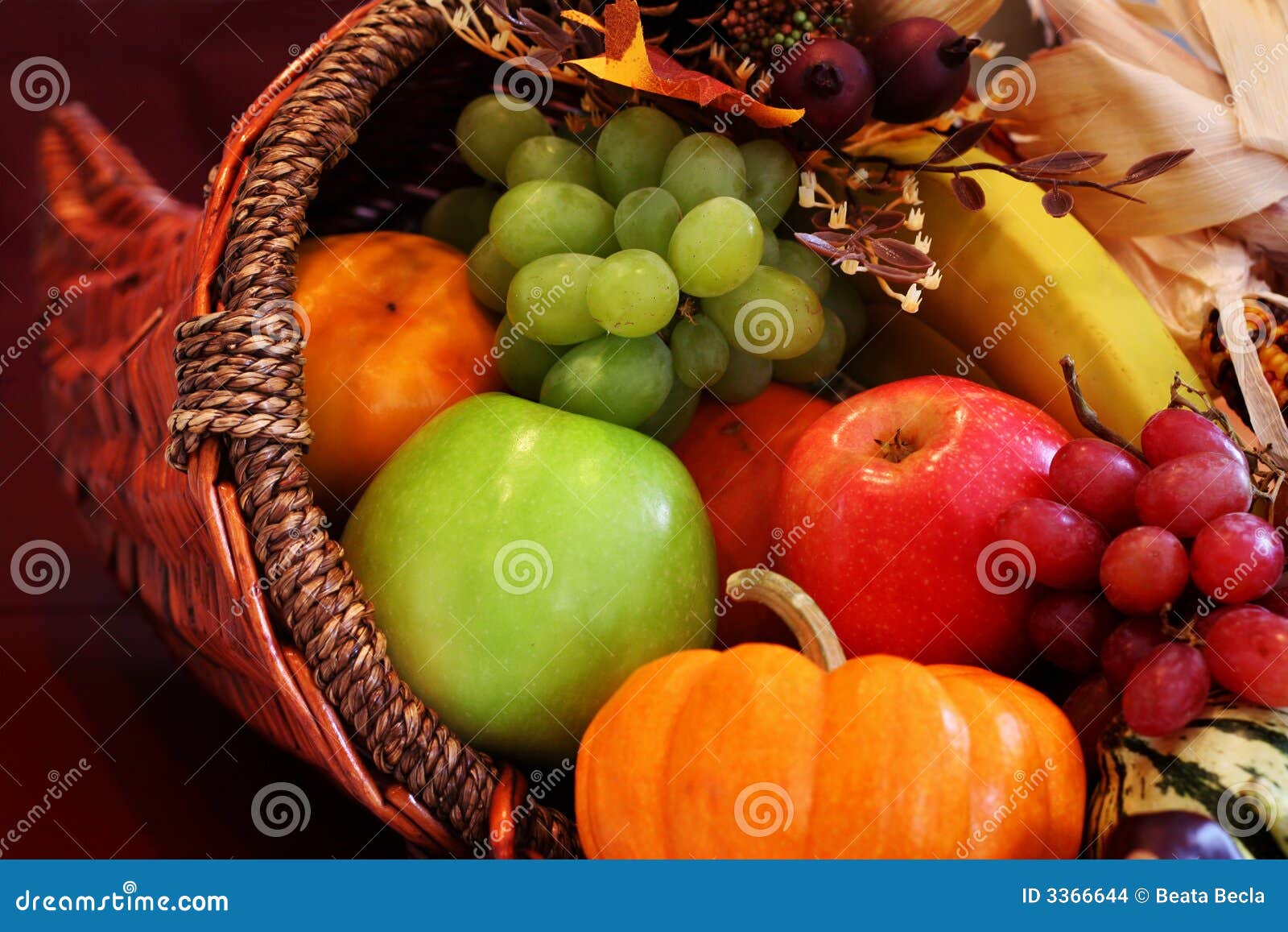 What Is A Horn Of Plenty What Is A Horn Of Plenty