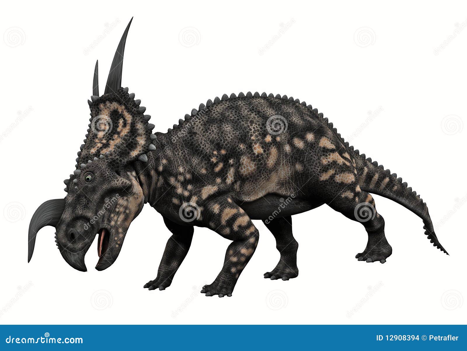 Dinosaur Run Fast Stock Illustrations – 67 Dinosaur Run Fast Stock  Illustrations, Vectors & Clipart - Dreamstime