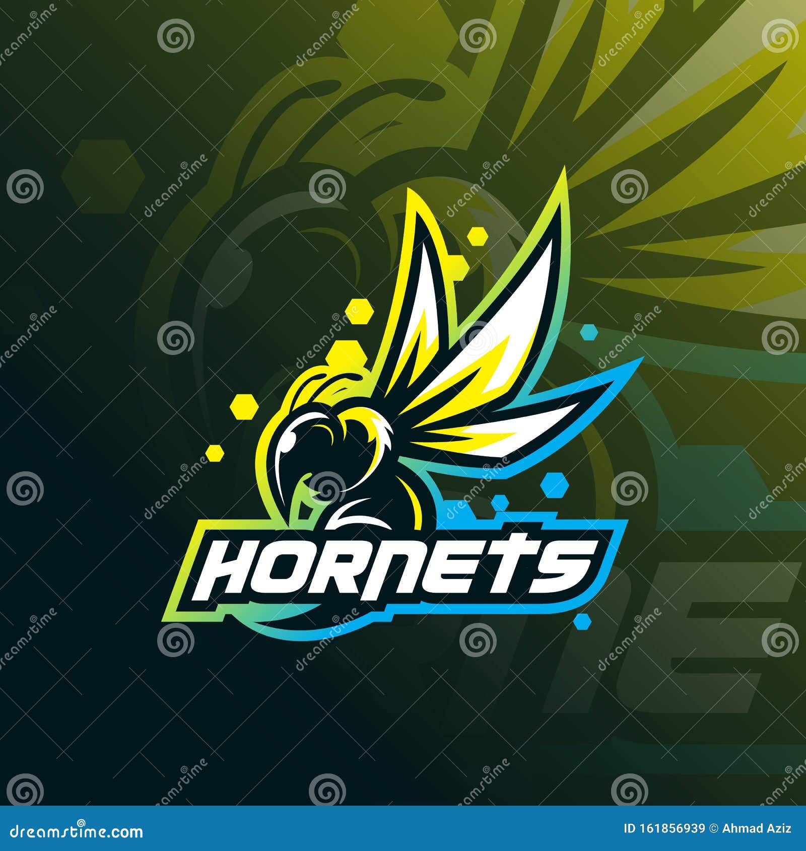 Charlotte Hornets Stock Illustrations – 37 Charlotte Hornets Stock  Illustrations, Vectors & Clipart - Dreamstime