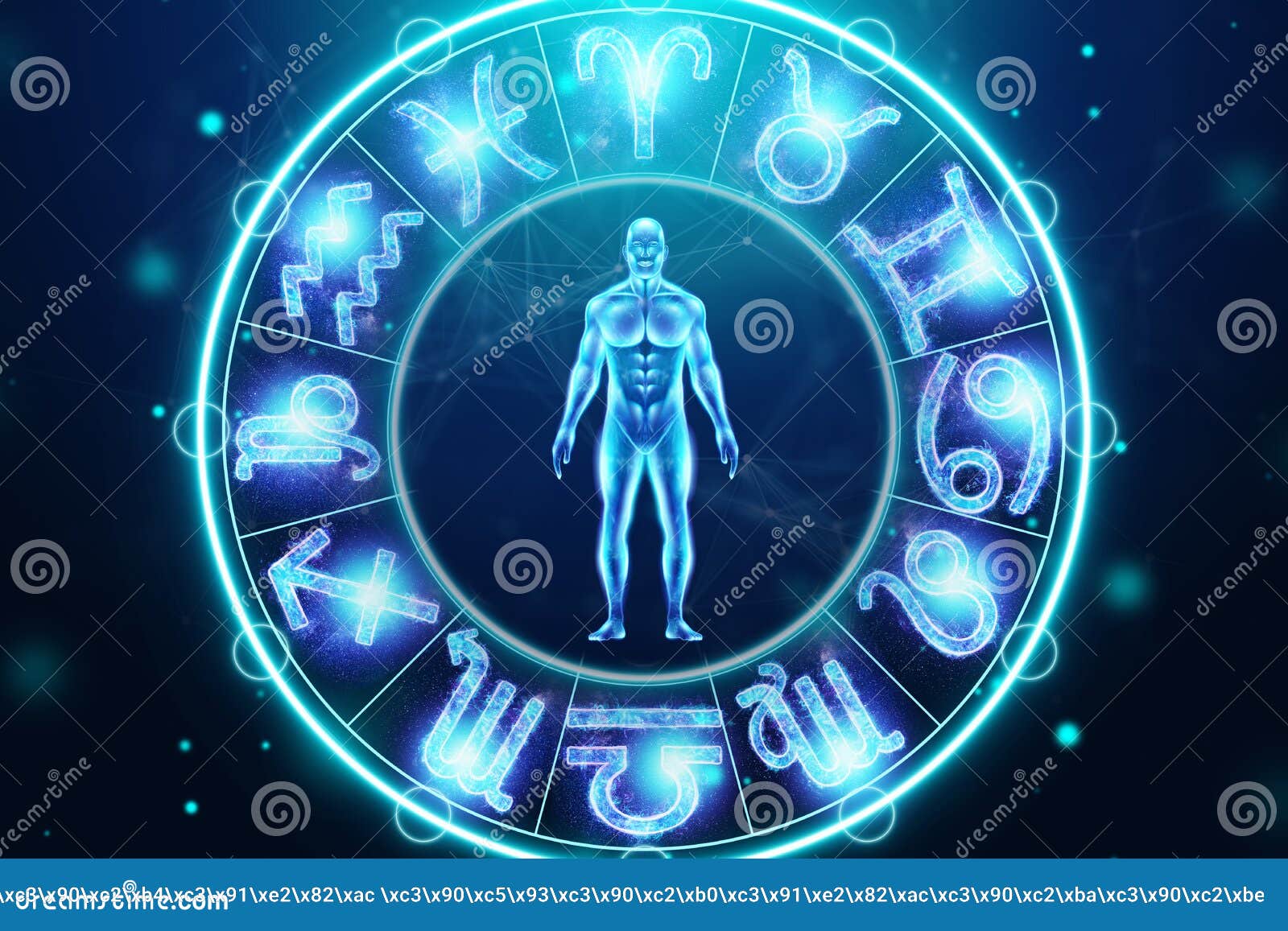 horoscope-concept-man-background-circle-signs-zodiac-astrology-consulting-stars-d-horoscope-231774594.jpg