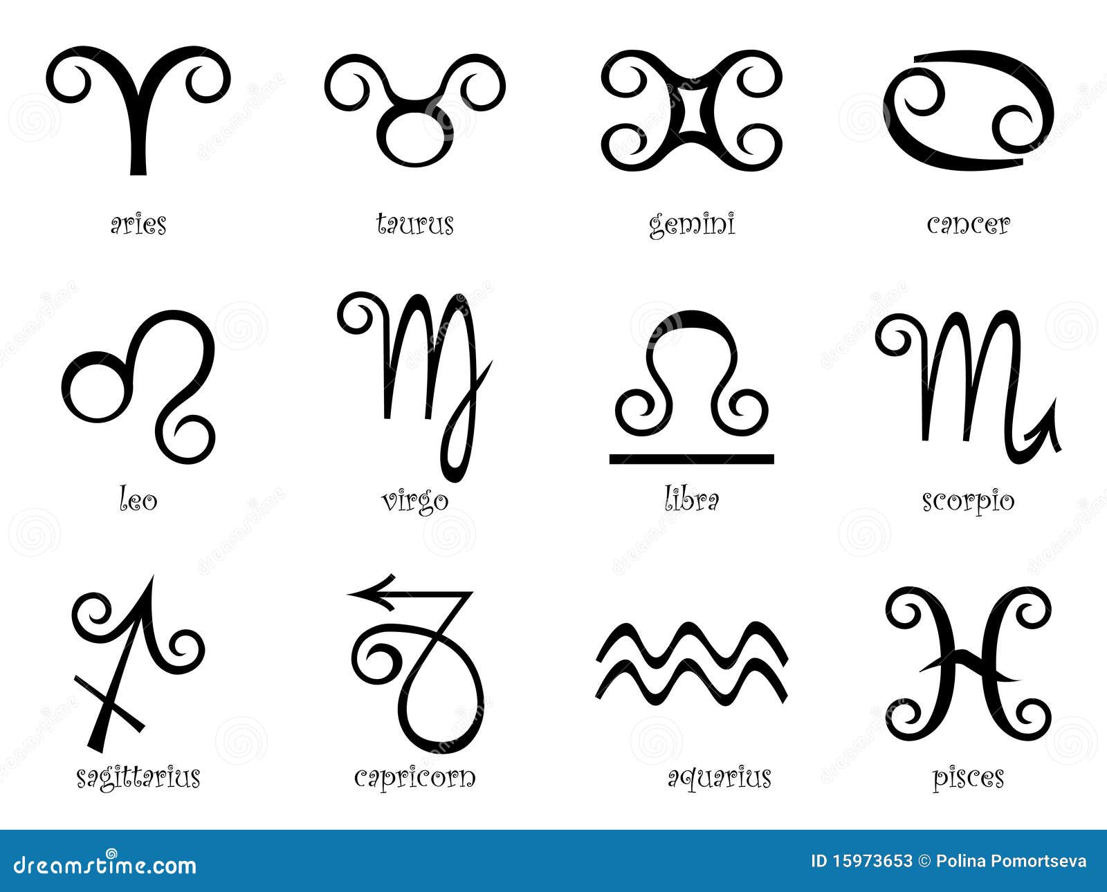 symbol zodiac twins Zodiac Stock Image: Horoscope Photos Signs 15973653 Star symbol zodiac twins Zodiac Stock Image: Horoscope Photos Signs 15973653 Star