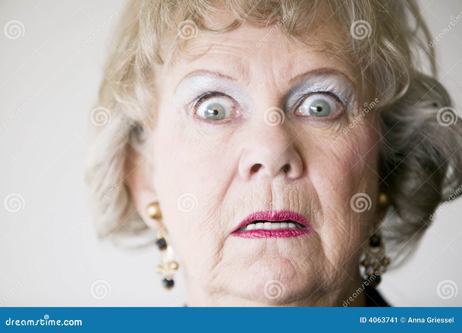 Horrified Face Images – Browse 40,089 Stock Photos, Vectors, and