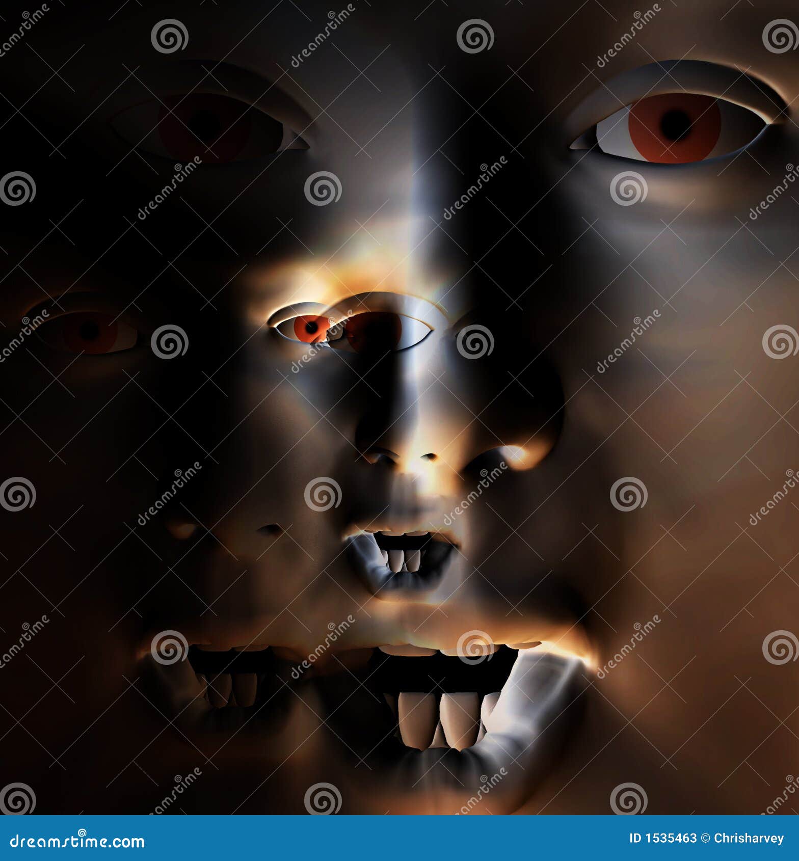 105,717 Scary Face Stock Photos - Free & Royalty-Free Stock Photos from  Dreamstime