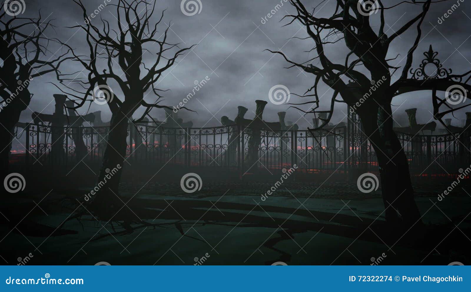 Horror Night Cemetery, Grave. Moonlight . Halloween Concept Stock Footage - Video of halloween, death: 72322274 Horror Night Cemetery, Grave. Moonlight . Halloween Concept Stock Footage - Video of halloween, death: 72322274