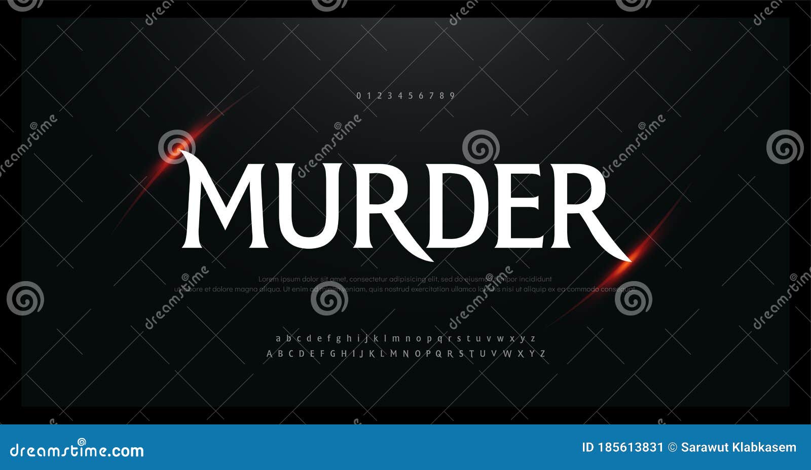 murder 3 movie free download murder 3 movie free download