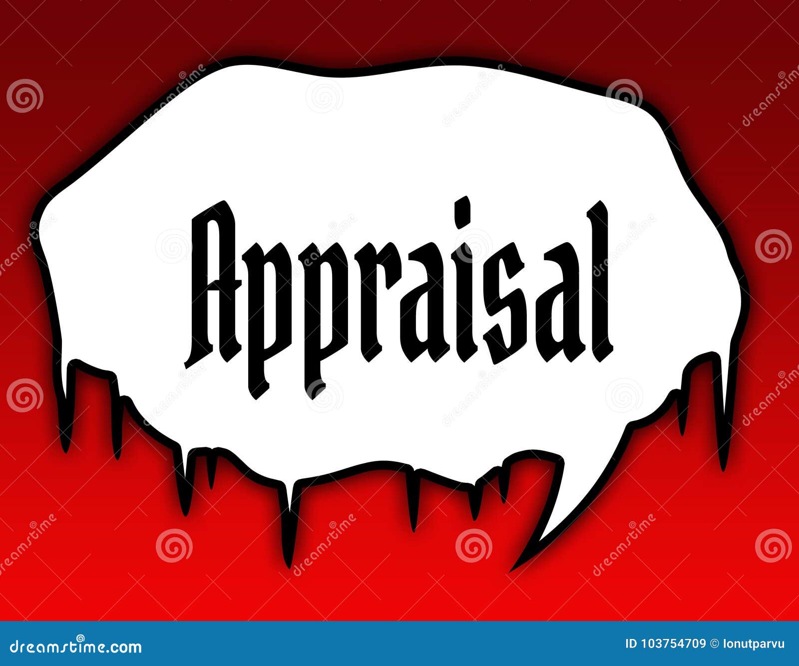 scary voice text to speech free scary voice text to speech free