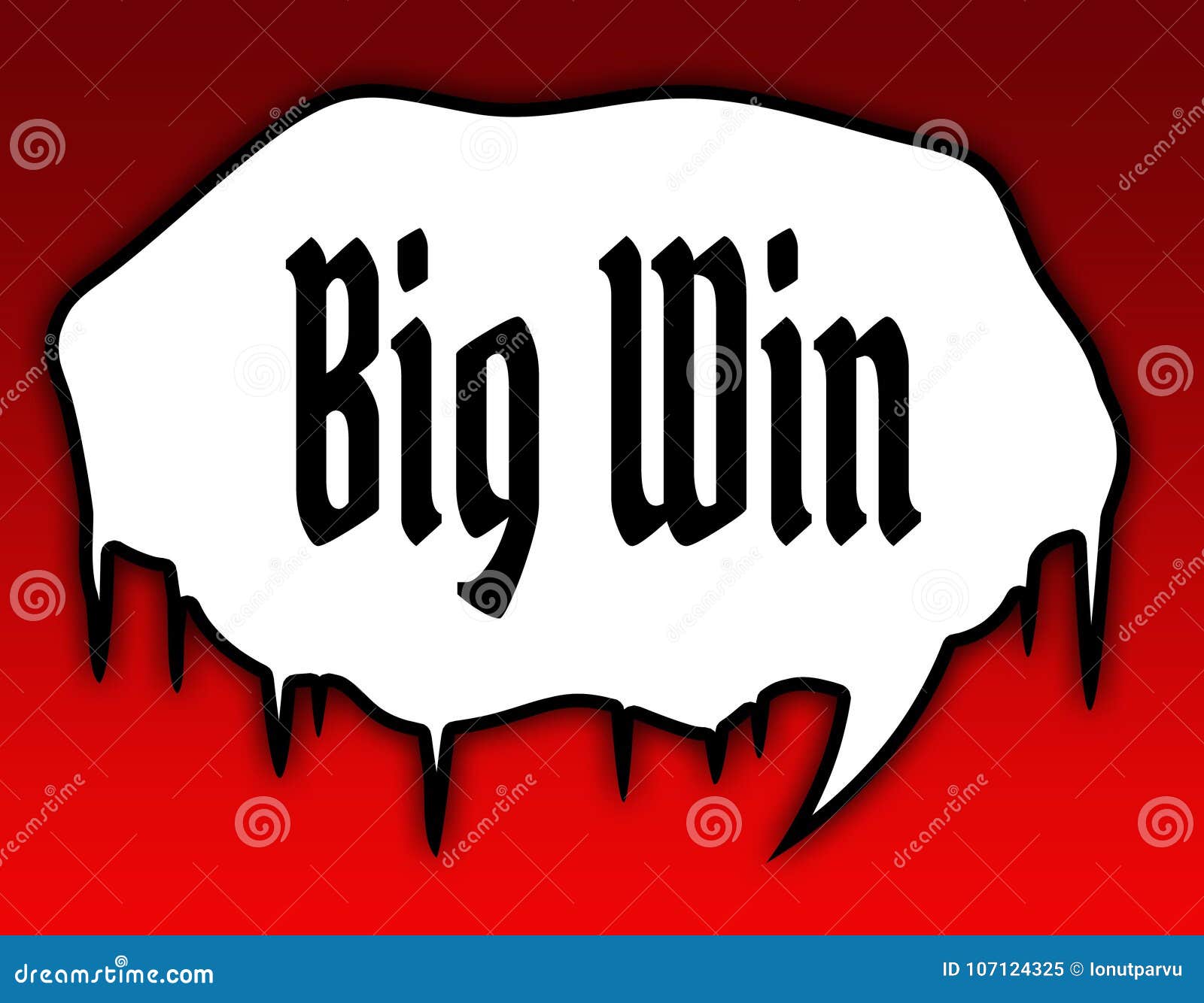 scary voice text to speech free scary voice text to speech free