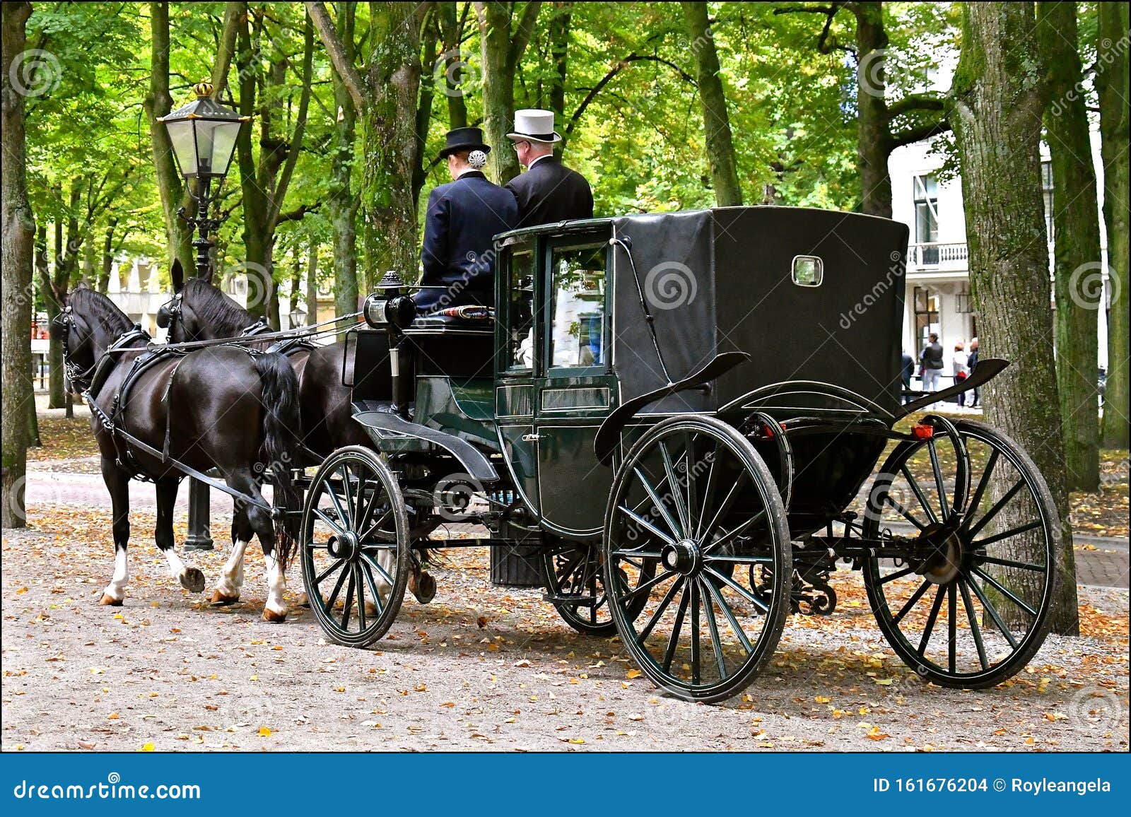 artclip horse and carriage artclip horse and carriage