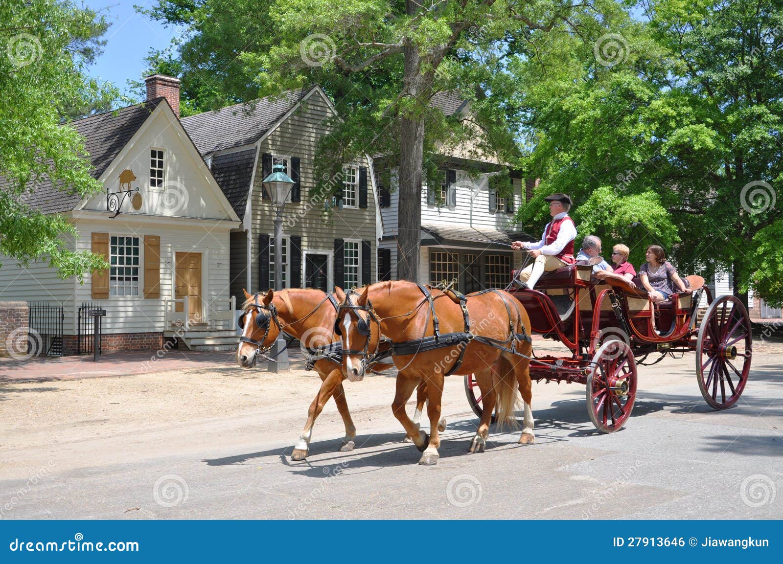 Colonial Tours Williamsburg Va Colonial Tours Williamsburg Va