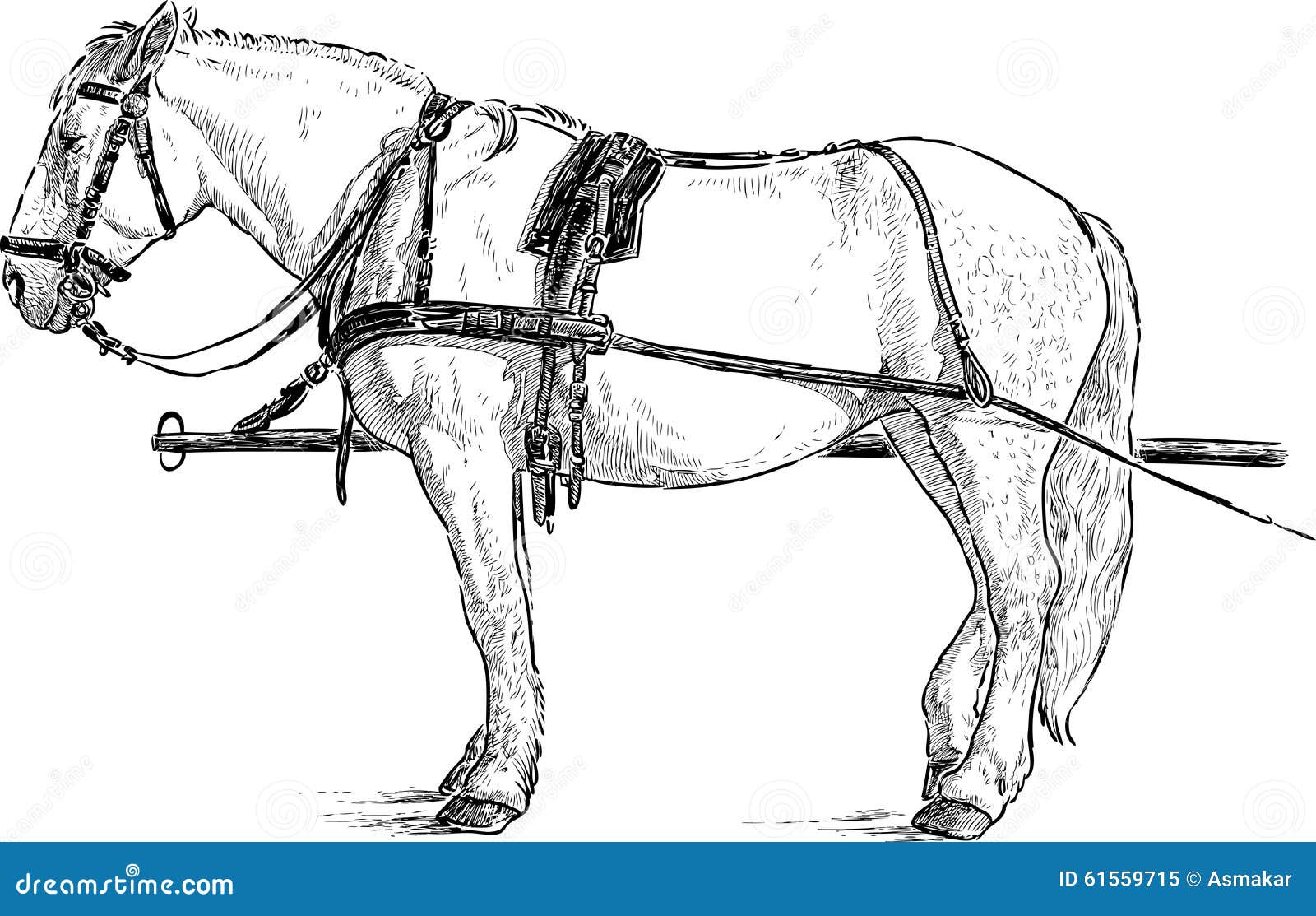 Лошади сани деревья бык. Раскраска лошадь запряженная в телегу. Лошадь в сбруе раскраска. Лошадь в упряжке раскраска для детей. Лошадь с телегой раскраска.