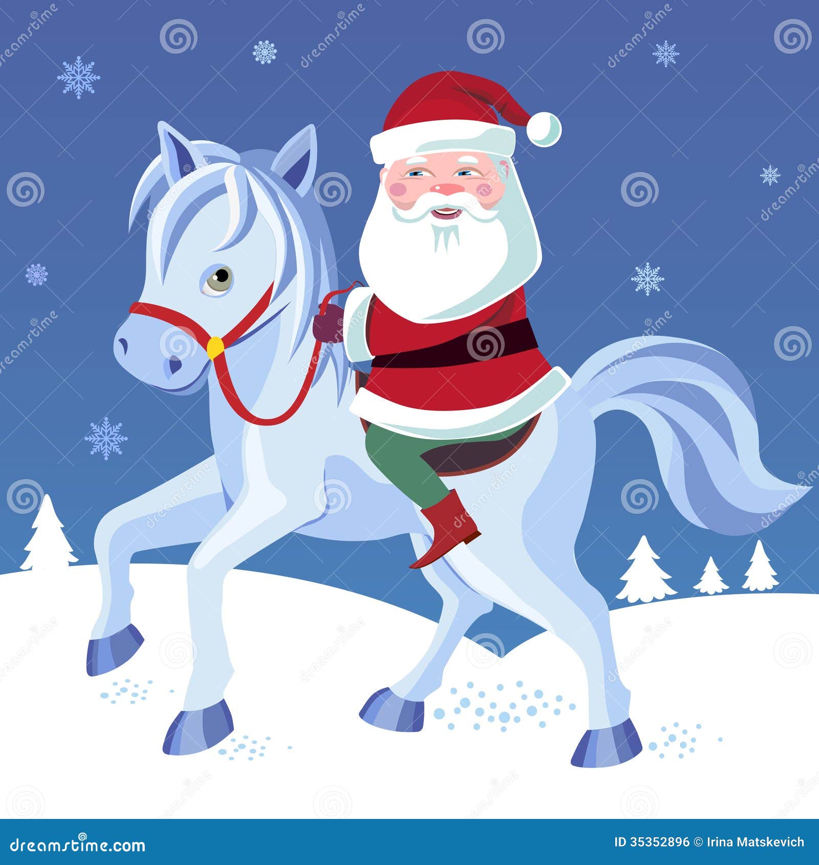 Horse03 Royalty Free Stock Image Image 35352896