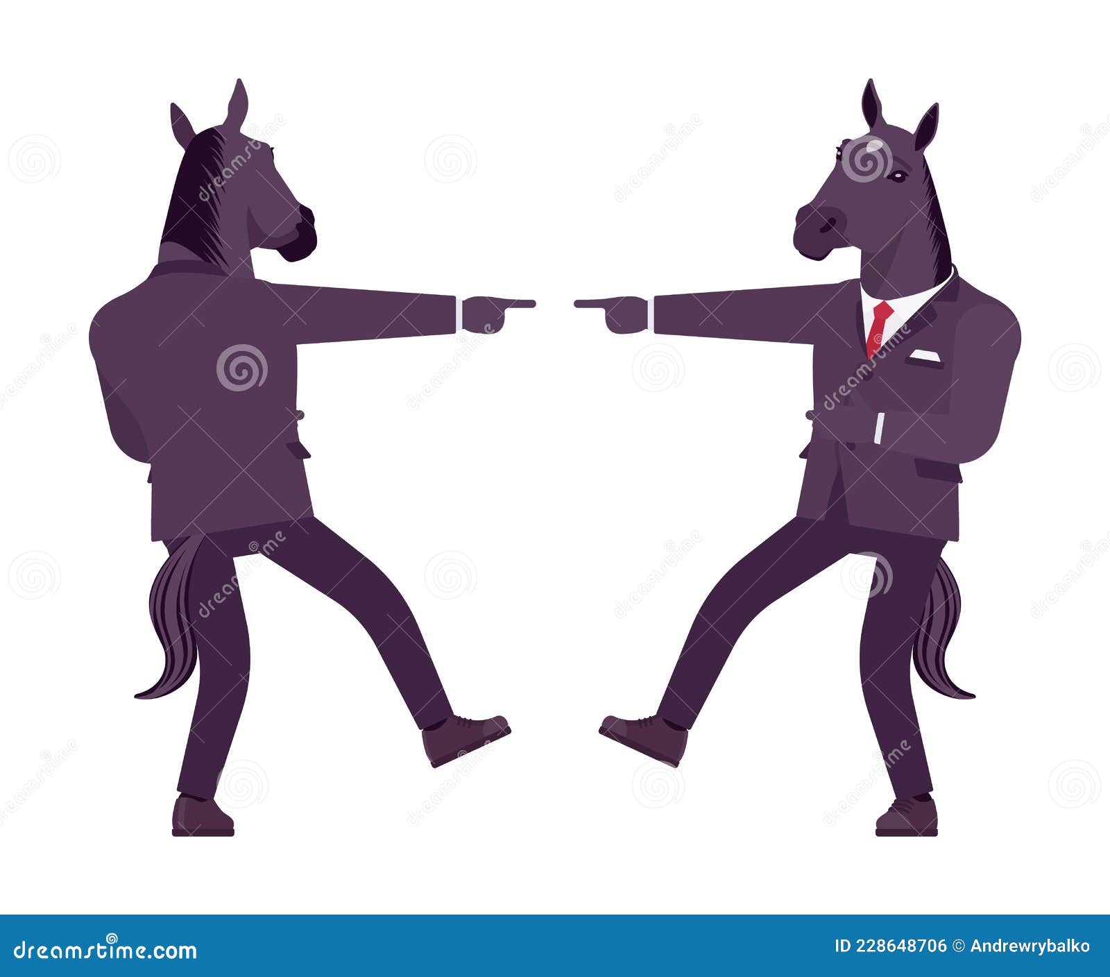 Horse Neigh Stock Illustrations – 186 Horse Neigh Stock Illustrations,  Vectors & Clipart - Dreamstime
