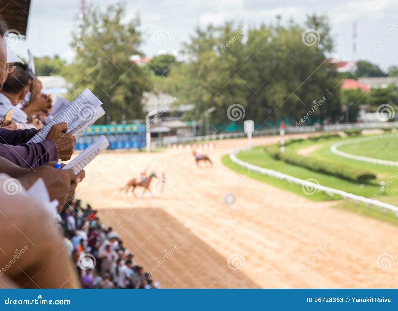 como funciona o vai de bet