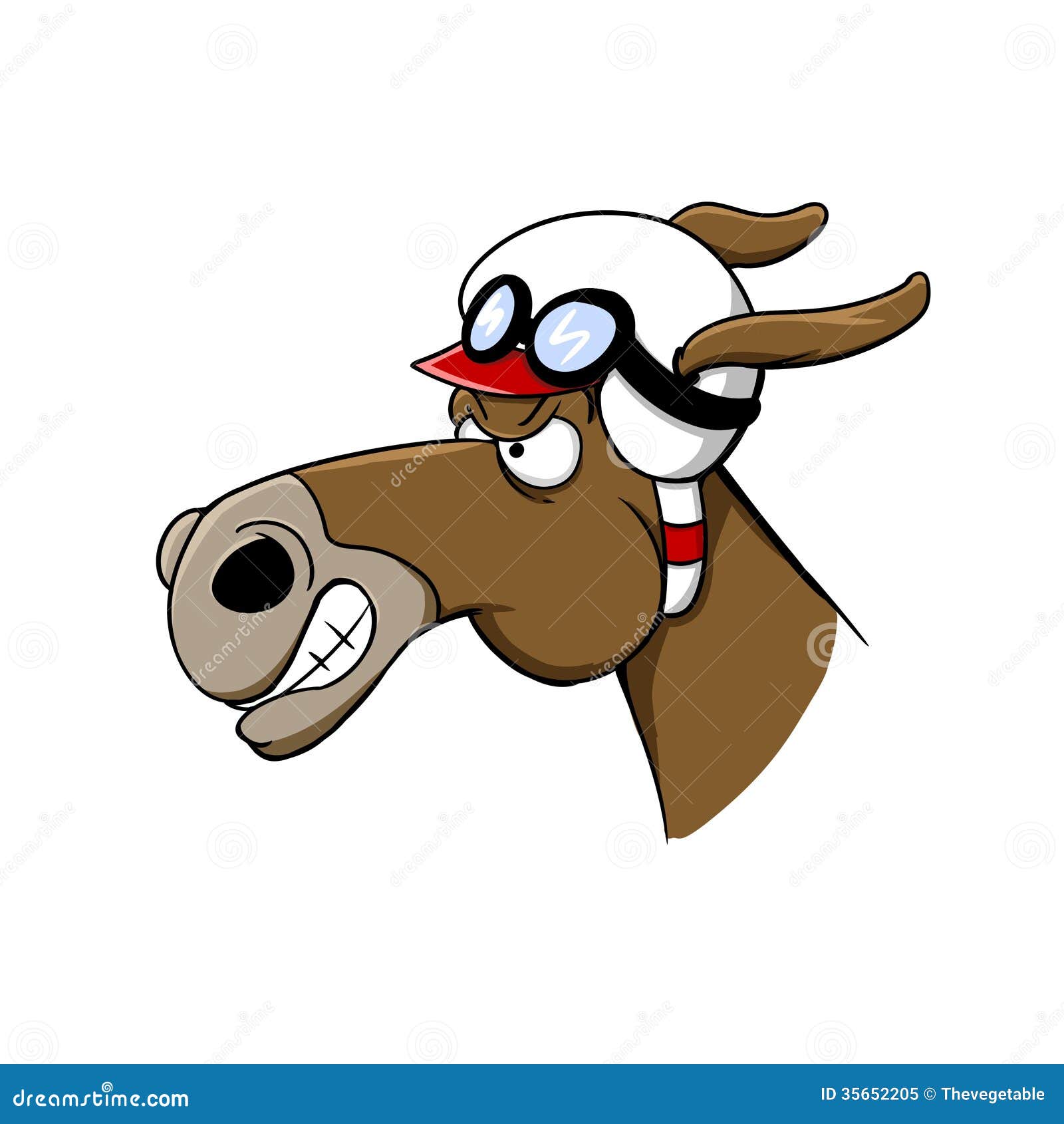 Horse racing stock illustration. Illustration of icon - 35652205 Horse racing stock illustration. Illustration of icon - 35652205