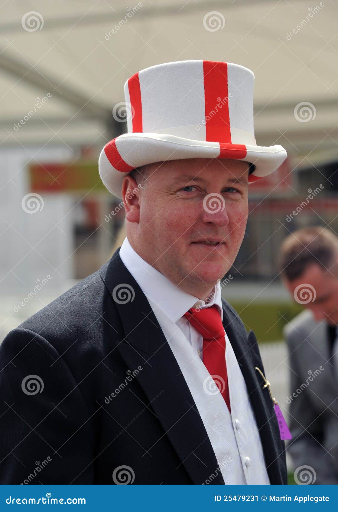 Horse Racing,Ladies Day at Ascot Editorial Photo - Image of ladies ...