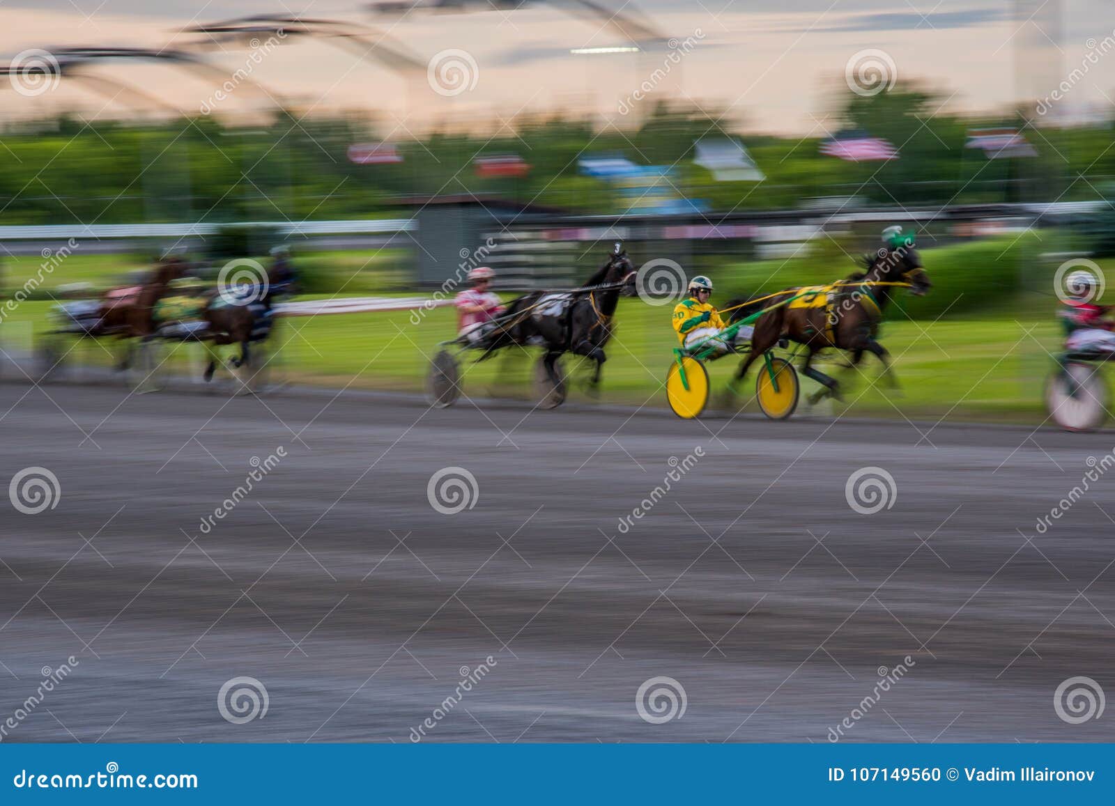 Ottawa Horse Racing editorial image. Image of handicap 107149560
