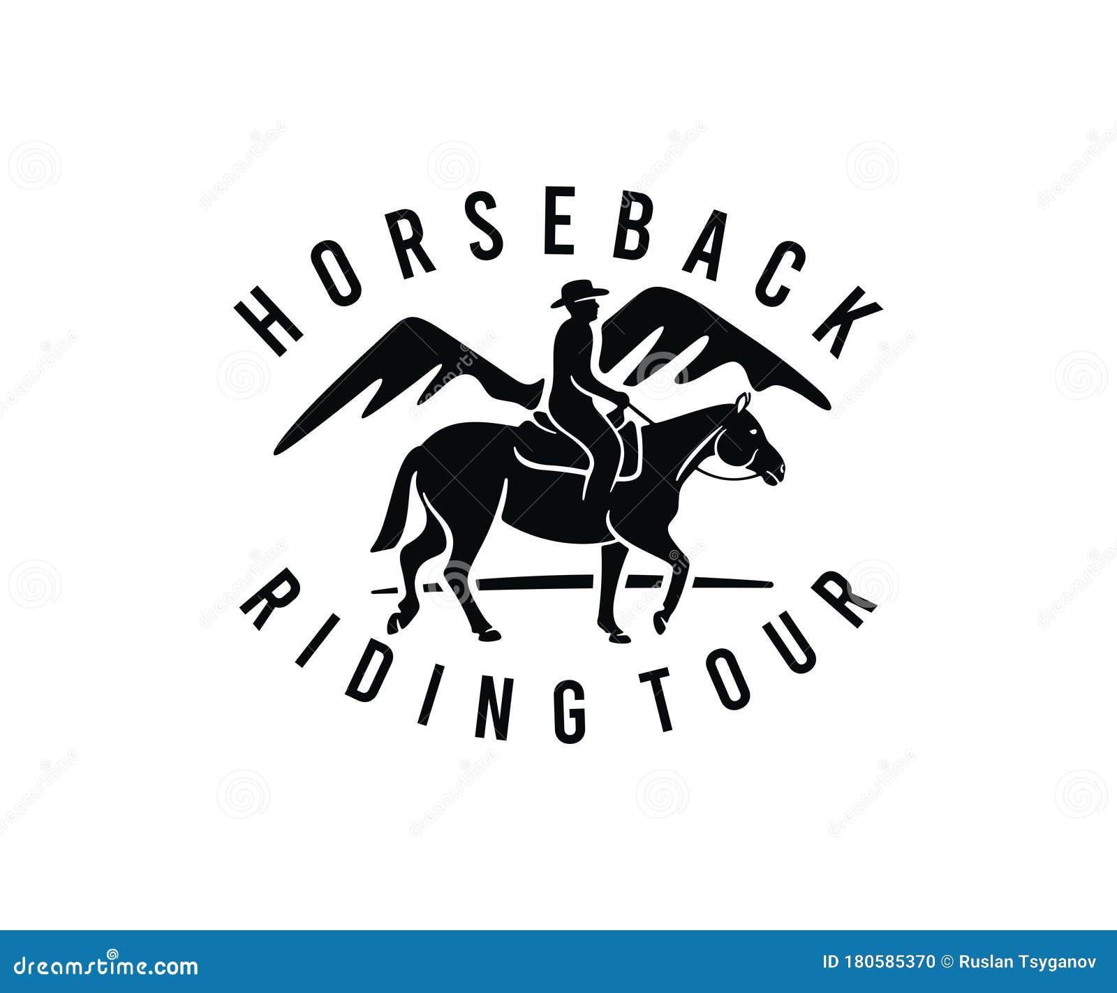 Horse and Rider, Horseback Riding Tour and Mountains, Logo Design. Animal, Pet, Equine, Stable and Ranch, Vector Design Stock Vector - Illustration of design, cowboy: 180585370 Horse and Rider, Horseback Riding Tour and Mountains, Logo Design. Animal, Pet, Equine, Stable and Ranch, Vector Design Stock Vector - Illustration of design, cowboy: 180585370