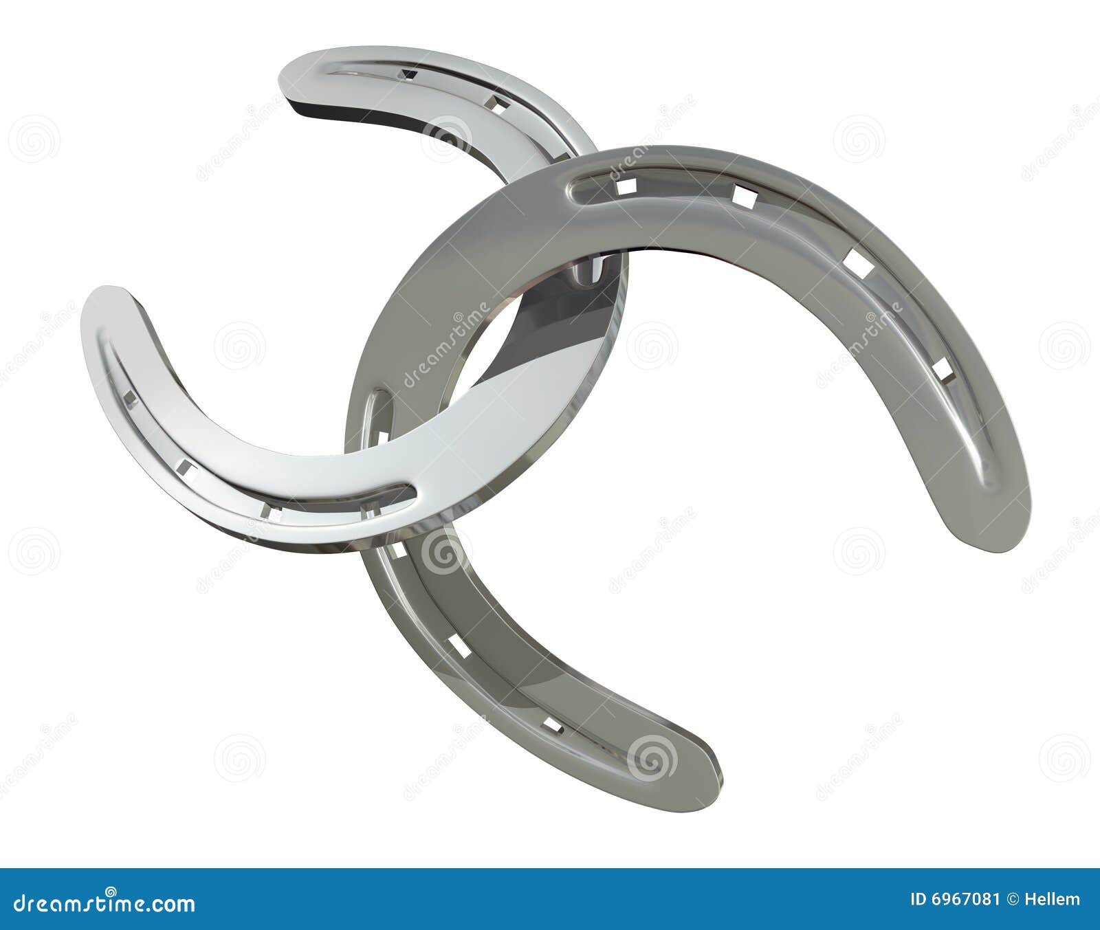 Lucky Horseshoe Stock Illustrations – 13,624 Lucky Horseshoe Stock  Illustrations, Vectors & Clipart - Dreamstime