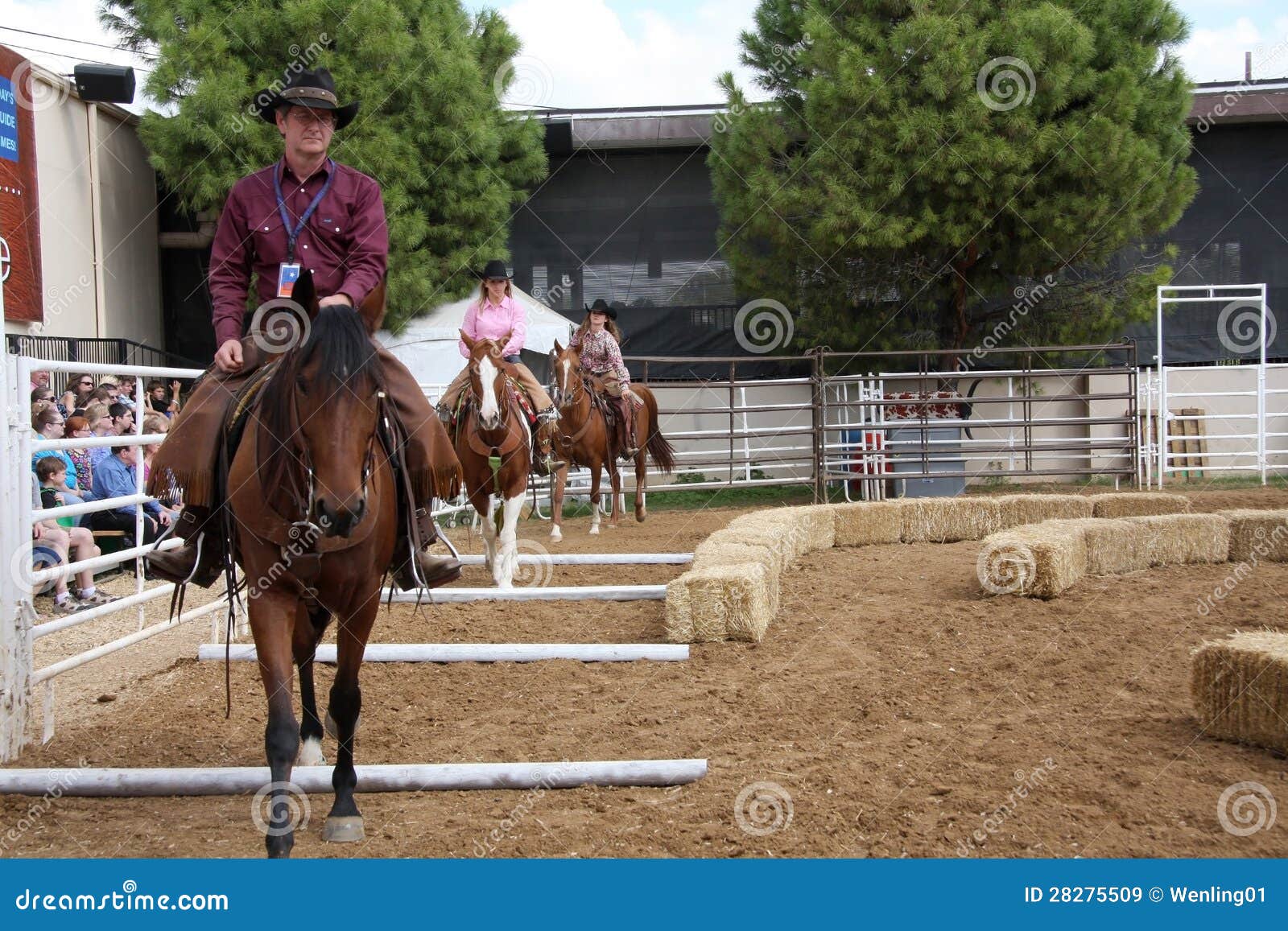 Horse show editorial stock image. Image of state, sports 28275509
