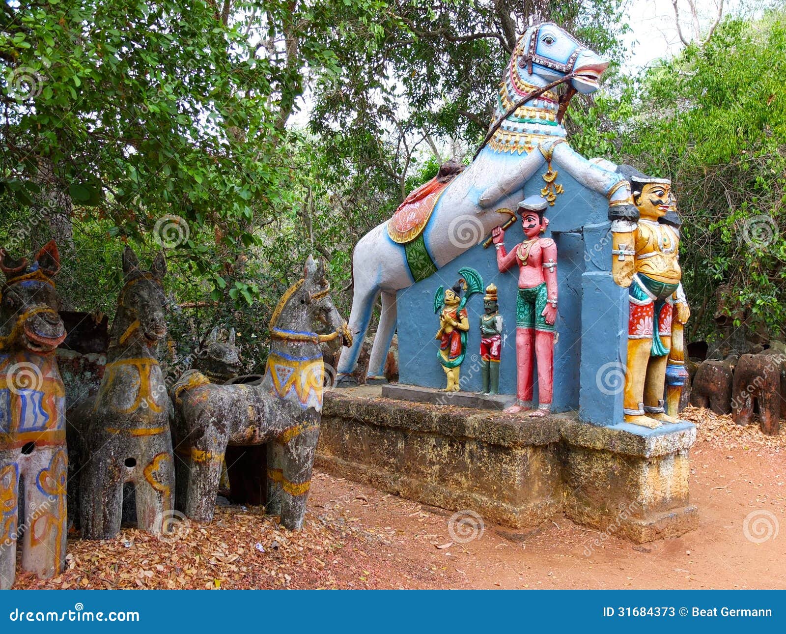 God Ayyanar Stock Photos - Free & Royalty-Free Stock Photos from Dreamstime God Ayyanar Stock Photos - Free & Royalty-Free Stock Photos from Dreamstime