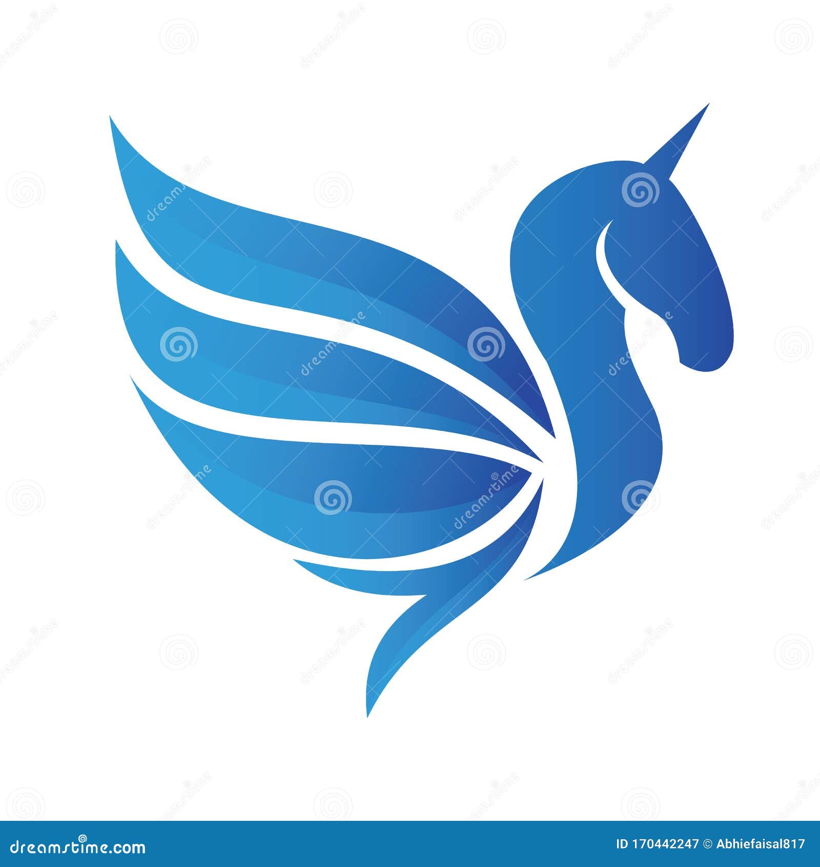 Pegasus Symbol Stock Illustrations 2 638 Pegasus Symbol Stock Illustrations Vectors Clipart Dreamstime