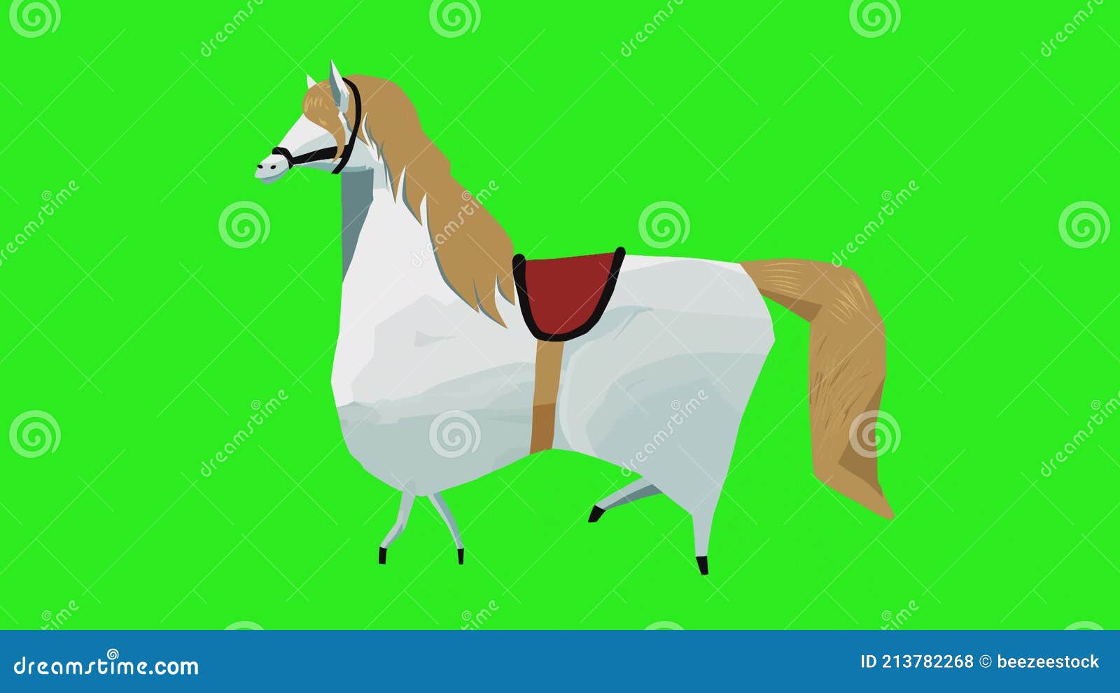 Horse Walk Cycle Animation. Cartoon Video Clip. Stock Footage - Video of animated, legs: 213782268 Horse Walk Cycle Animation. Cartoon Video Clip. Stock Footage - Video of animated, legs: 213782268