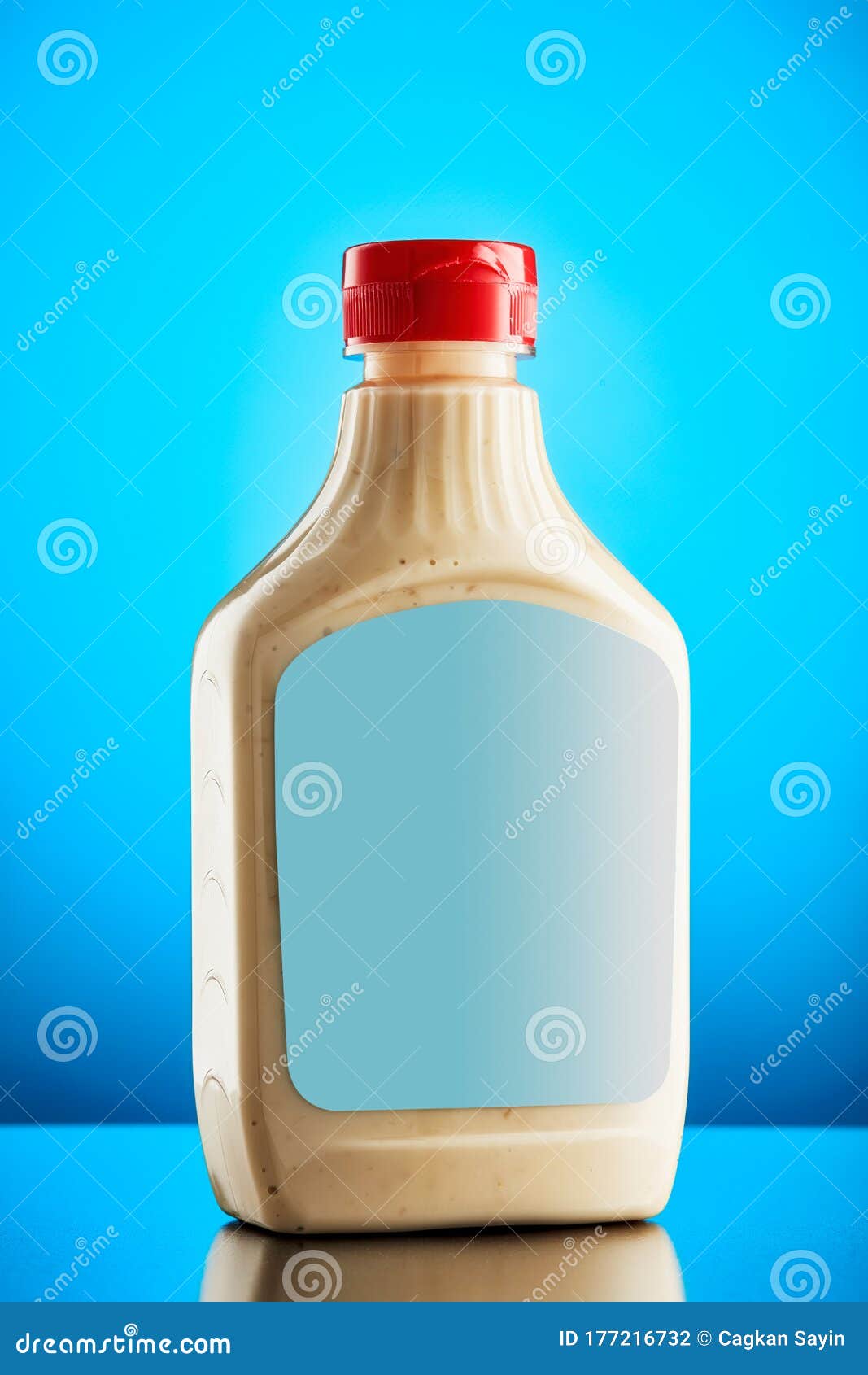 Download 659 Sauce Bottle Label Photos Free Royalty Free Stock Photos From Dreamstime