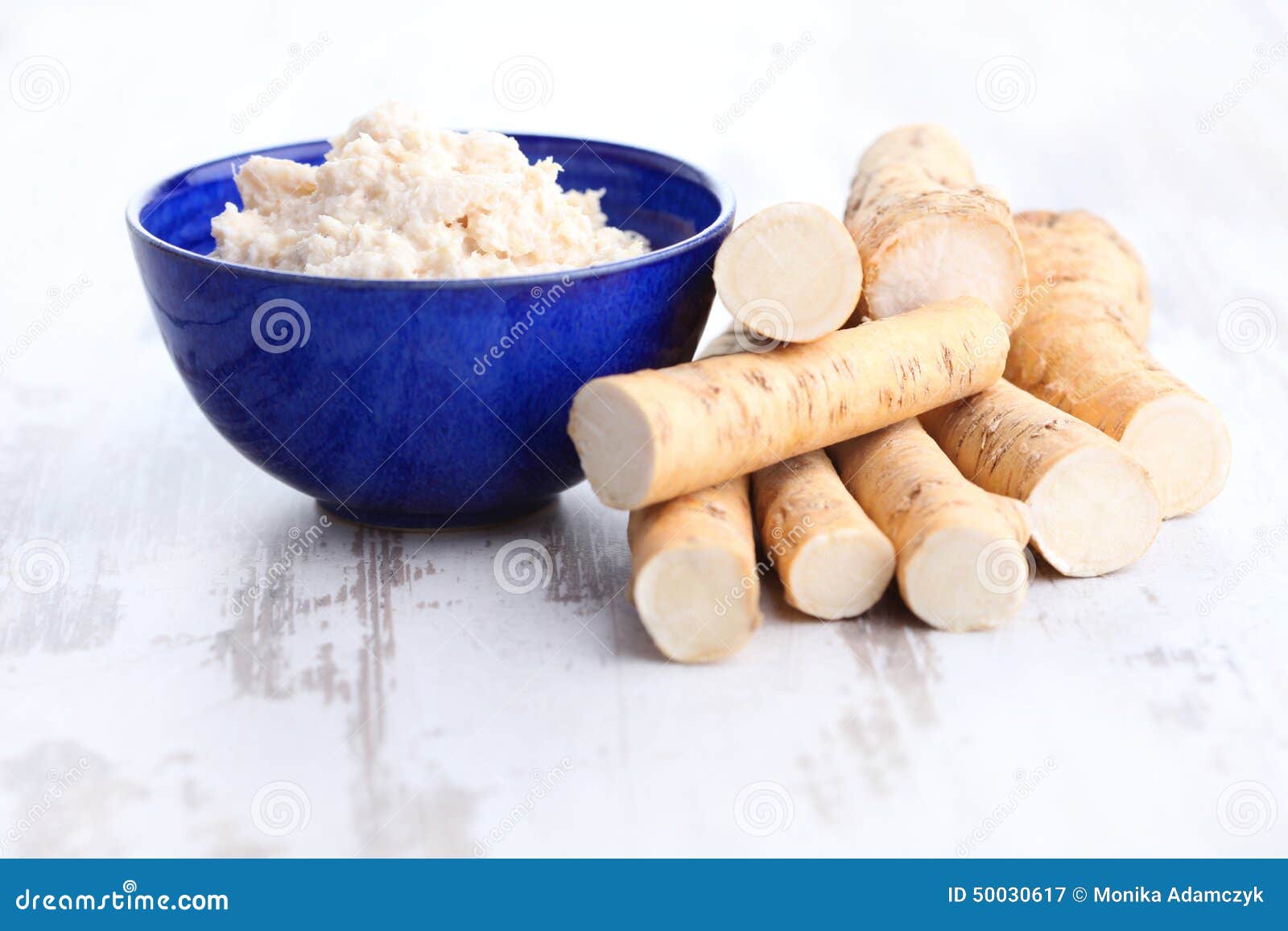 Horseradish stock image. Image of shot, root, seasoning 50030617