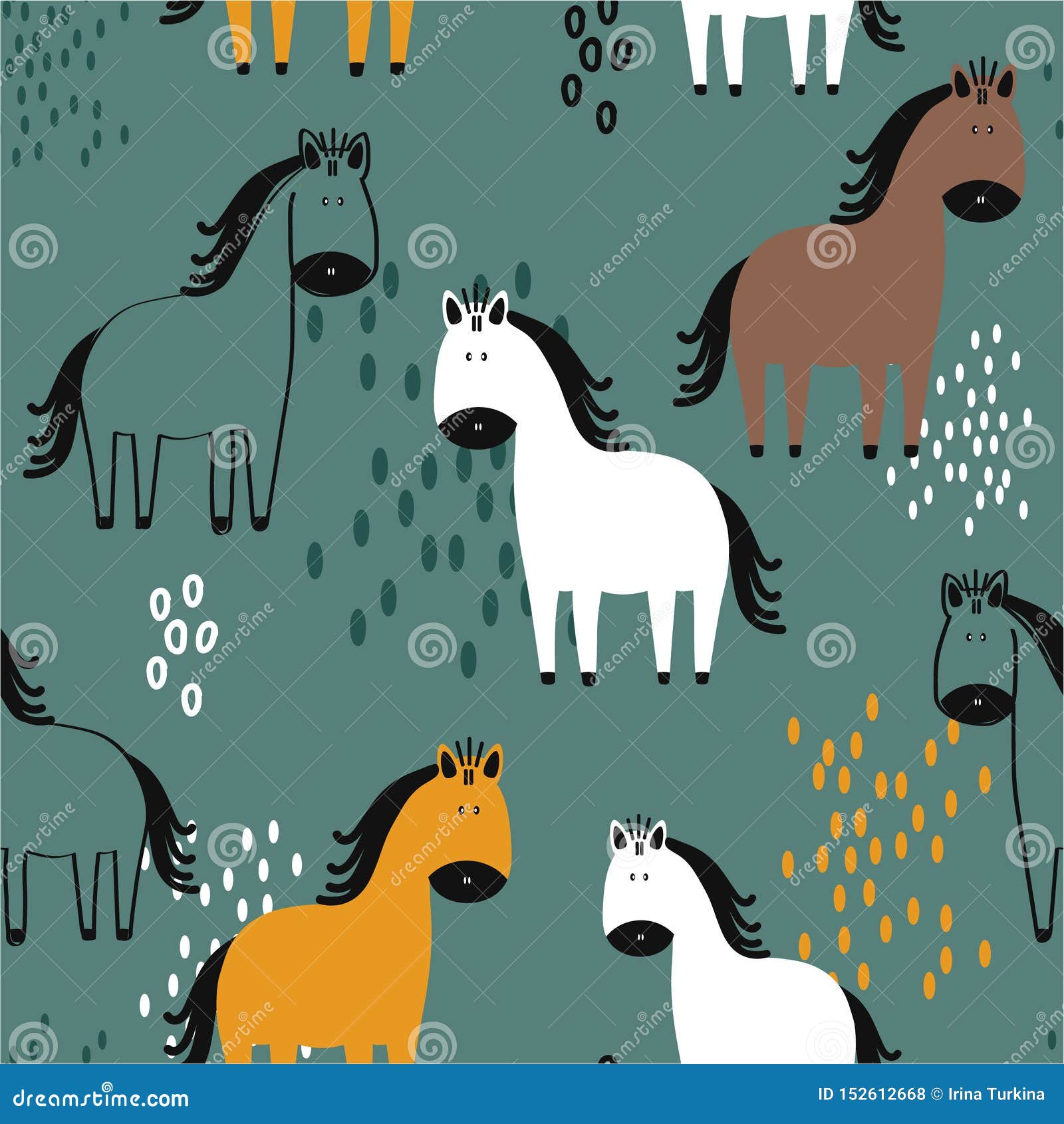Cute Horse Desktop Wallpapers  Top Free Cute Horse Desktop Backgrounds   WallpaperAccess