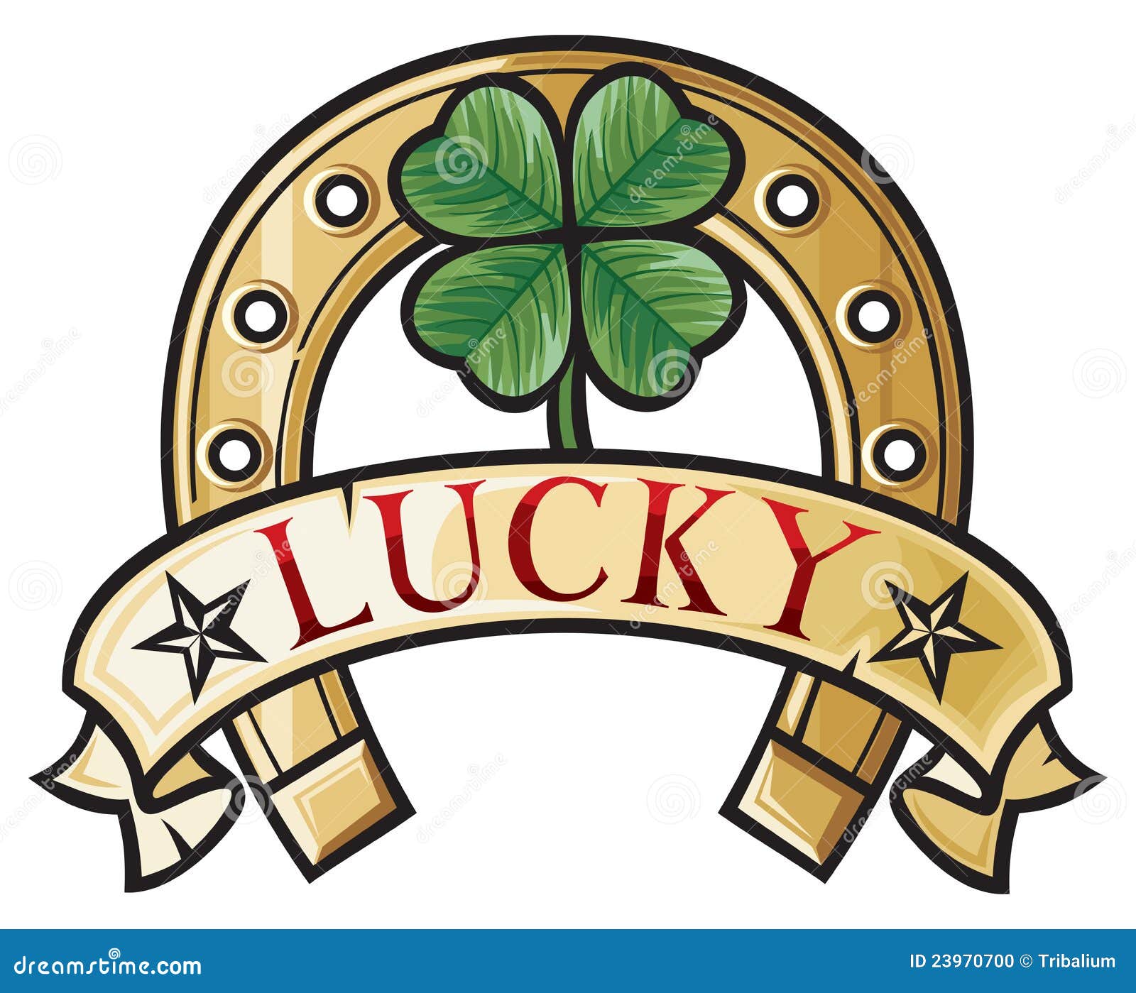 Lucky Horseshoe Stock Illustrations – 13,624 Lucky Horseshoe Stock  Illustrations, Vectors & Clipart - Dreamstime