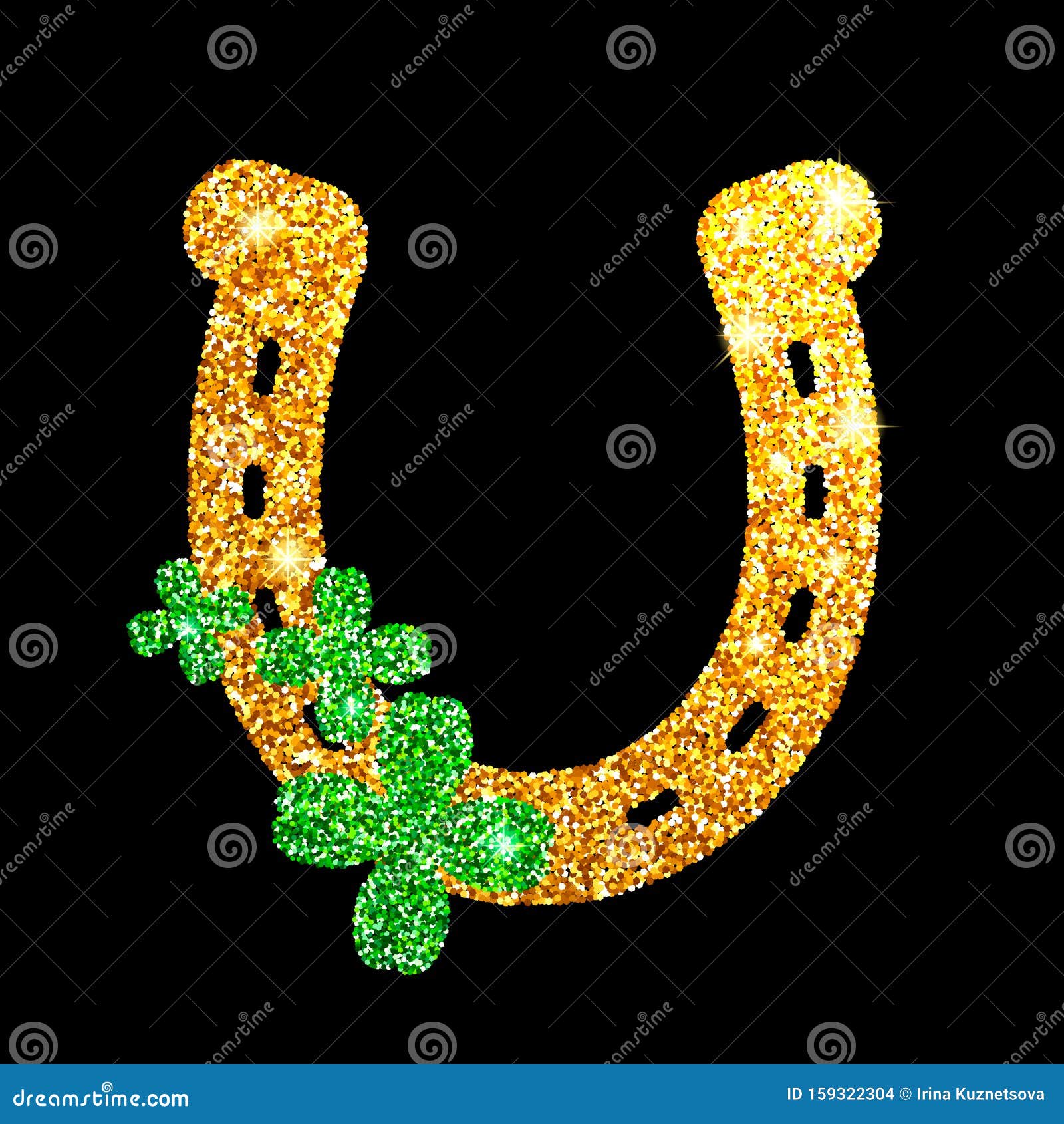 My Image 31