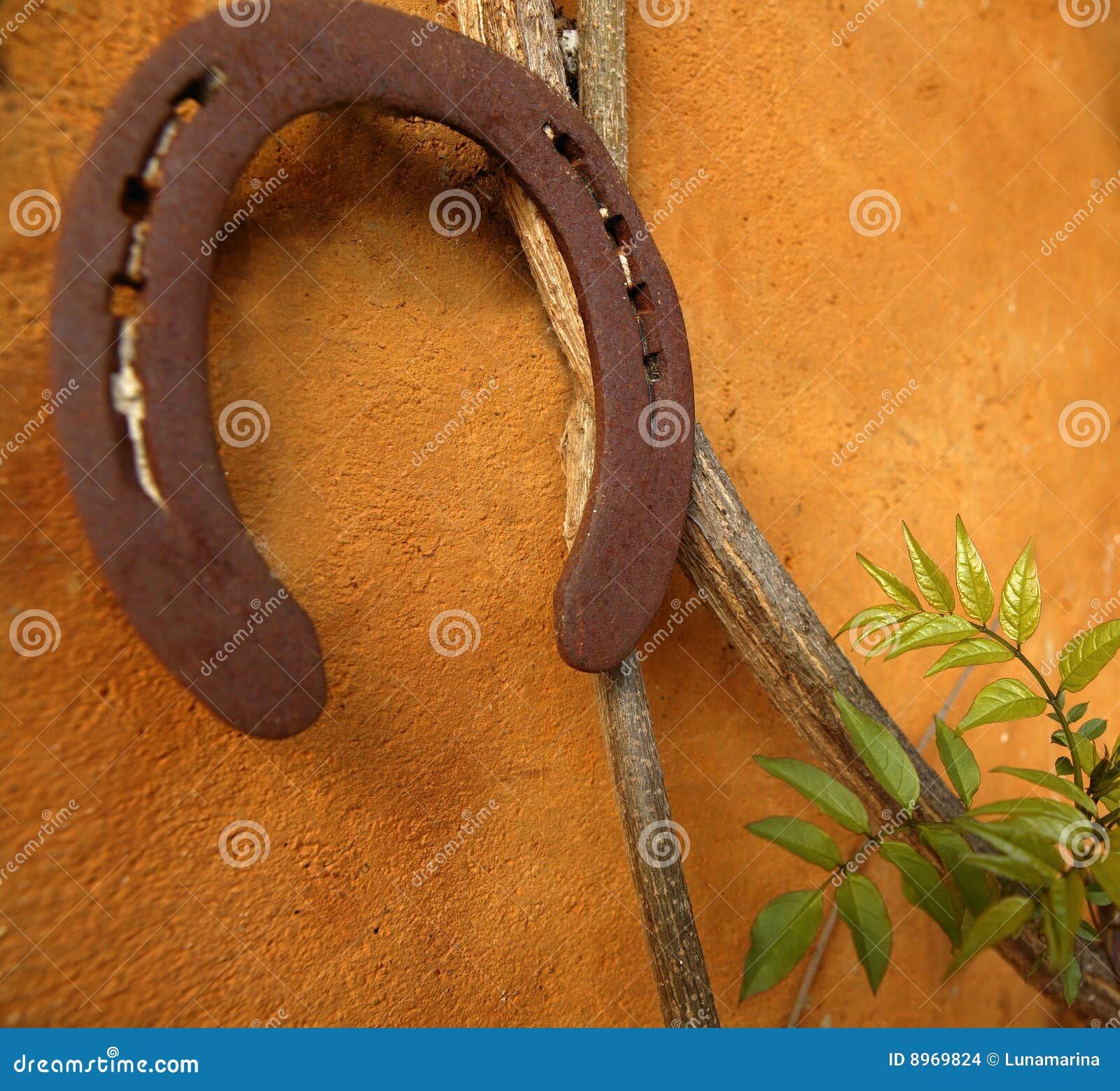 Good Luck Horse Shoe Stock Illustrations – 3,502 Good Luck Horse Shoe Stock  Illustrations, Vectors & Clipart - Dreamstime